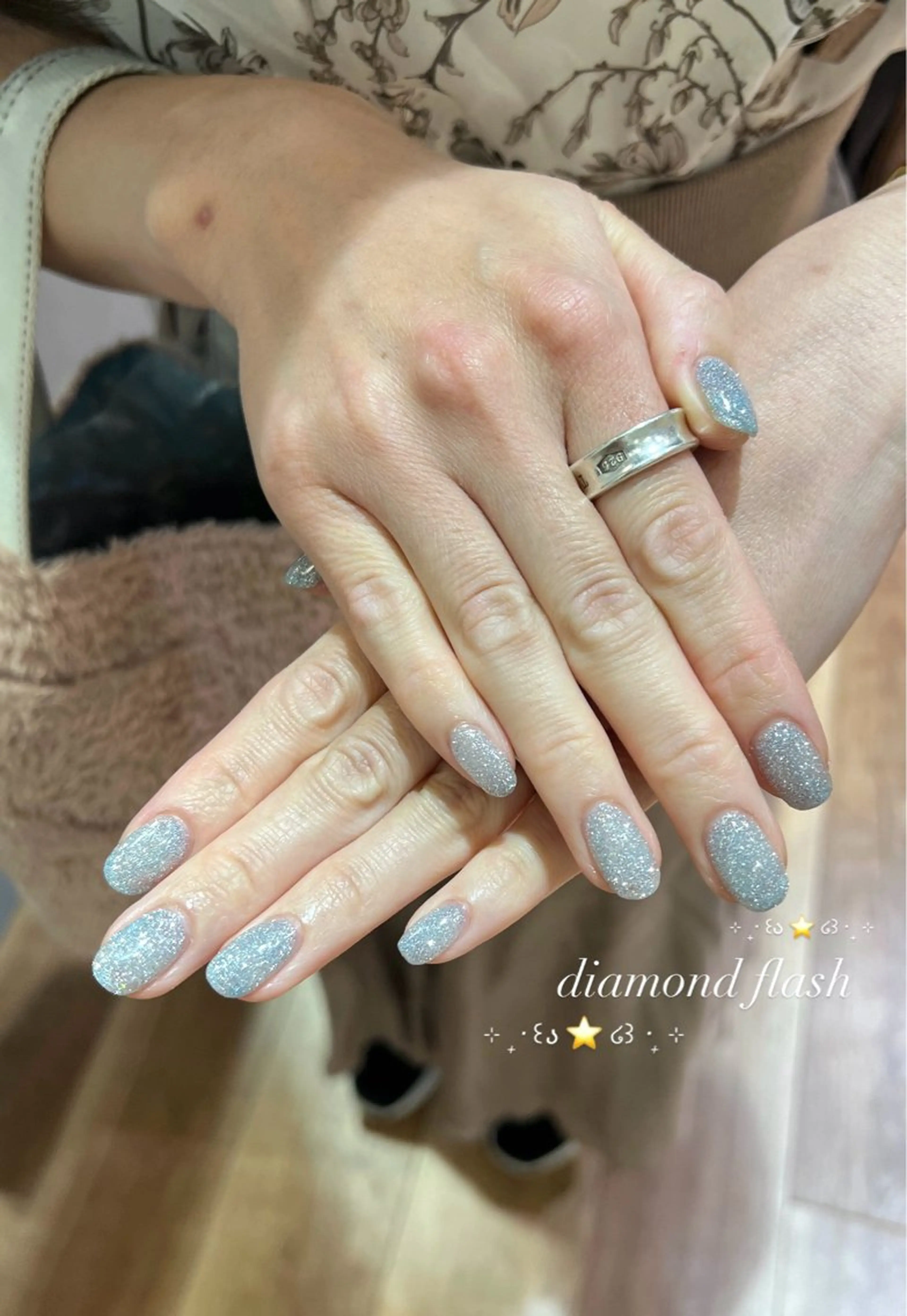 ネイル ハンドネイル earth宇都宮. 柏崎のネイルデザイン