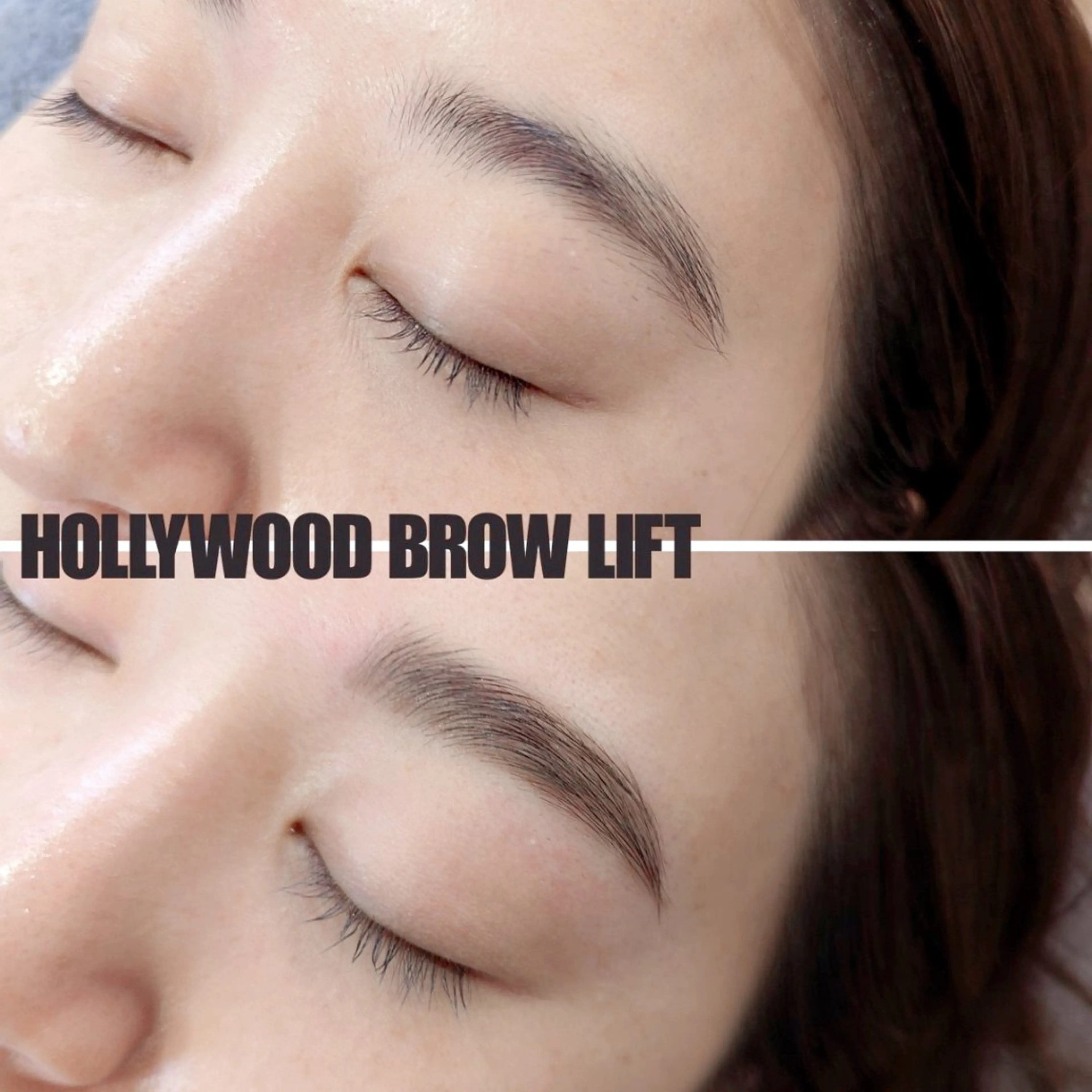 アイブロウ moe もえのエステ・リラクイメージ