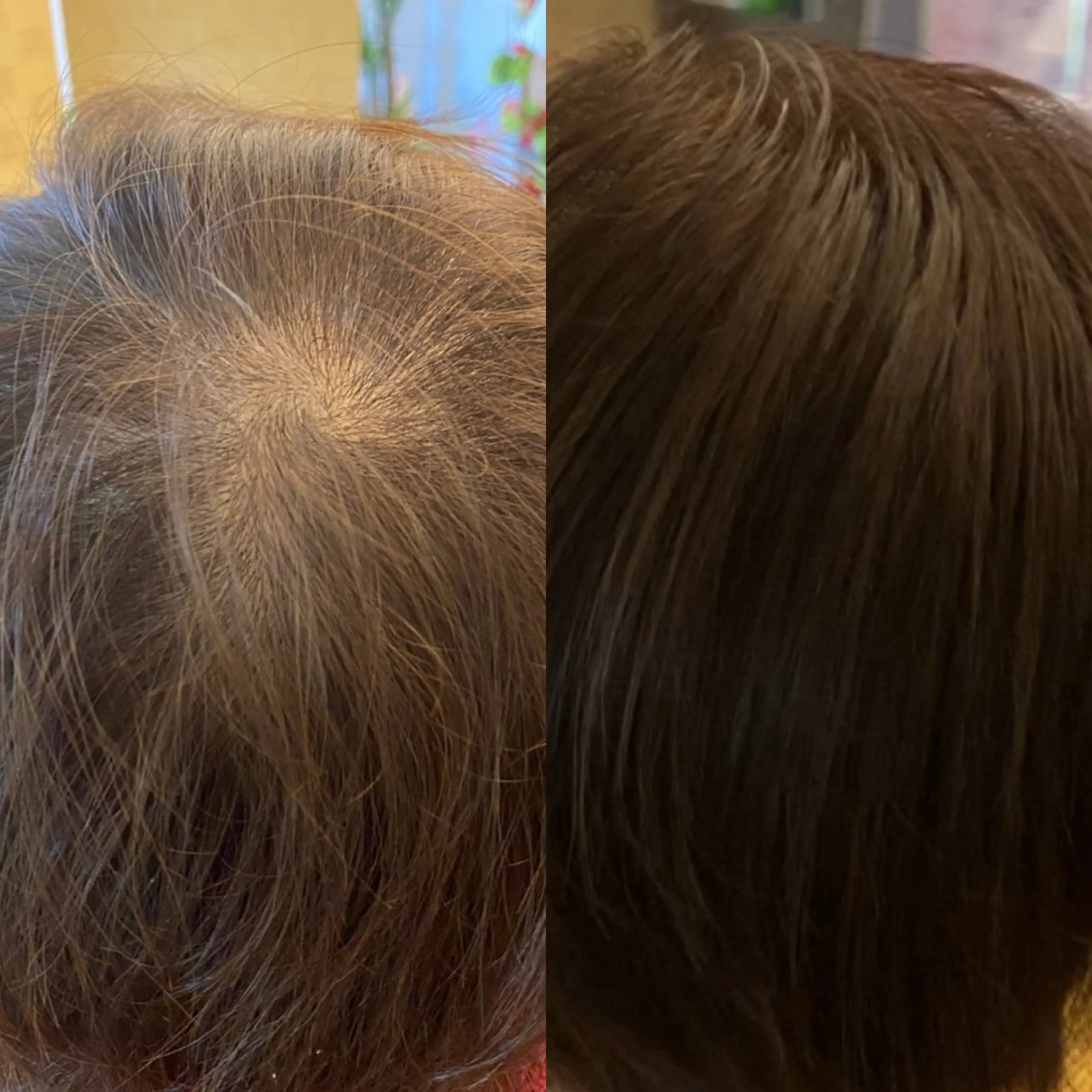 撮影モデル セレブリボーンパッシブタウン　プレミア所属・目澤 幸代のエステ・リラクイメージ