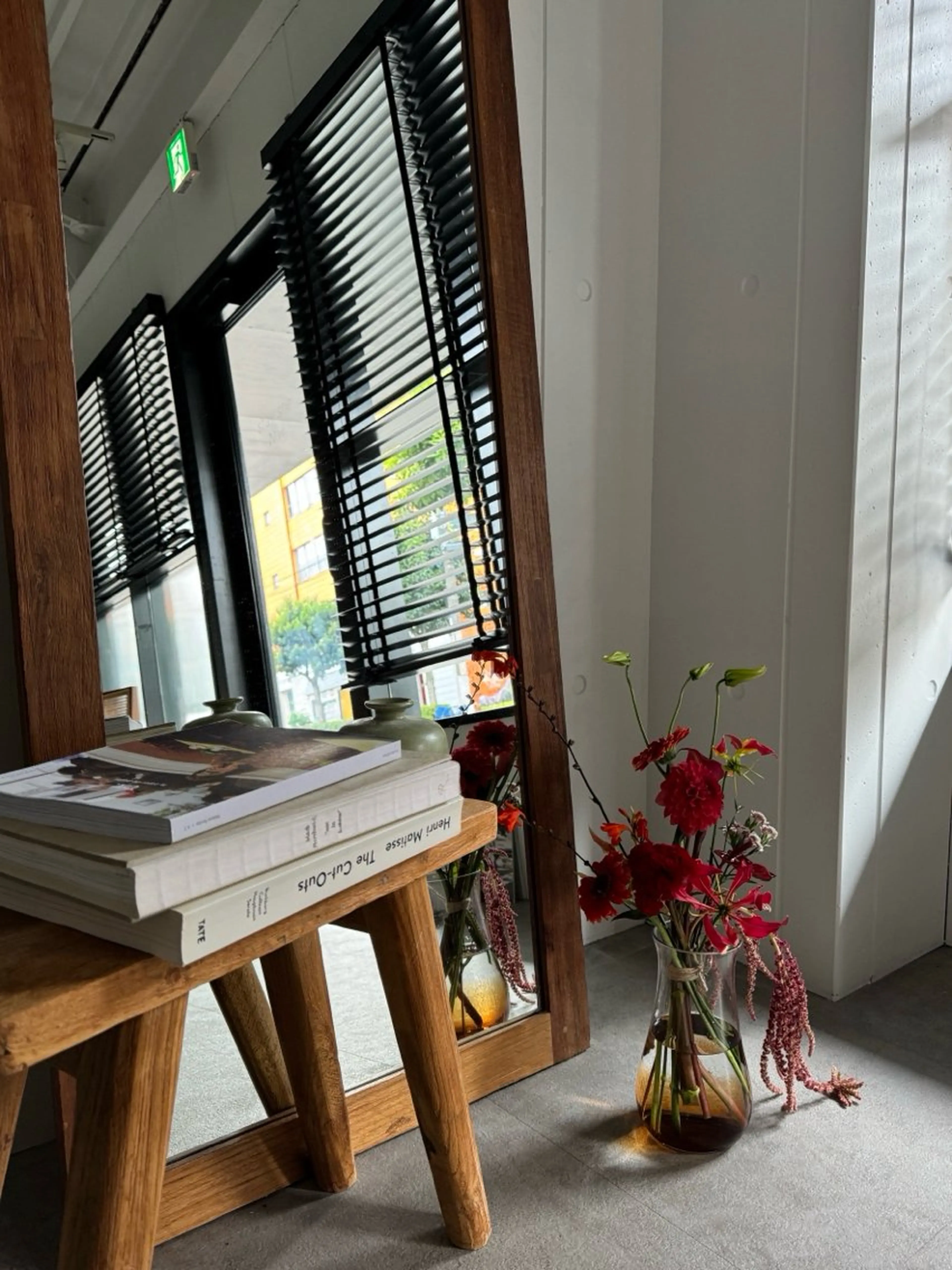 stay she Nail所属・stayshe Coconaのネイルデザイン