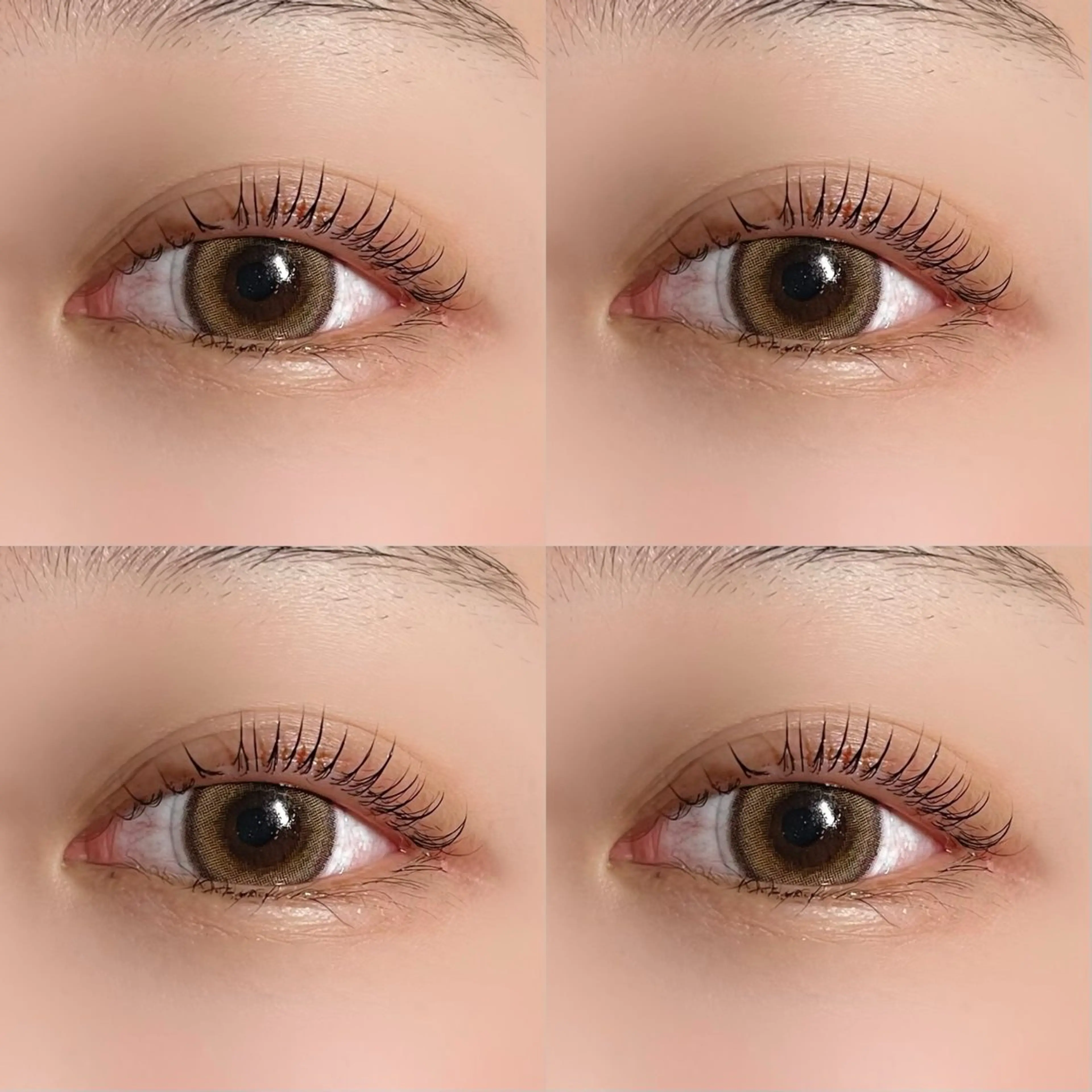 マツエク・マツパ 垢抜け眉WAX専門 ちゅるんまつげ|鎌倉の眉毛・アイブロウイメージ