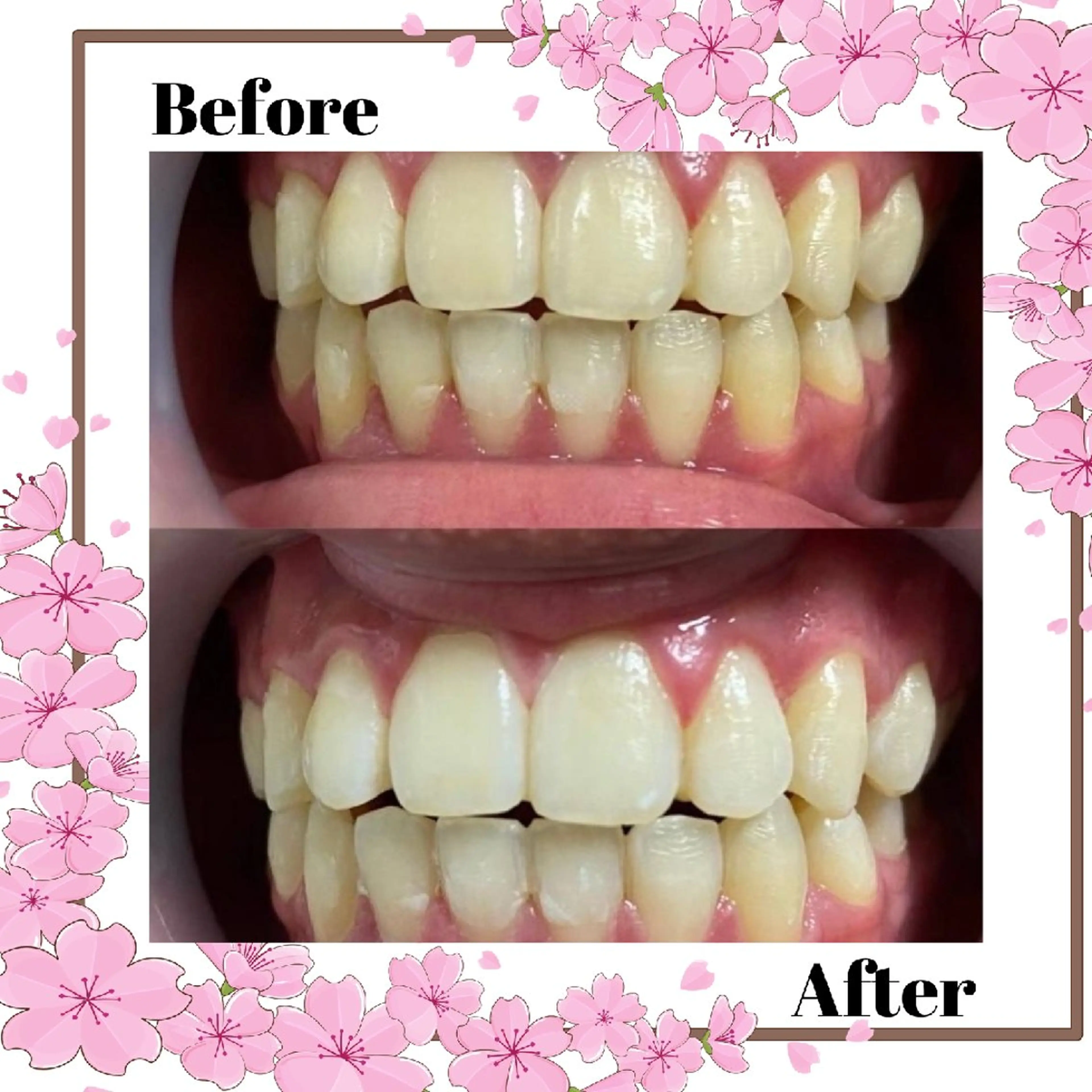 エステ リラク LBS吉祥寺 公式のエステ・リラクイメージ