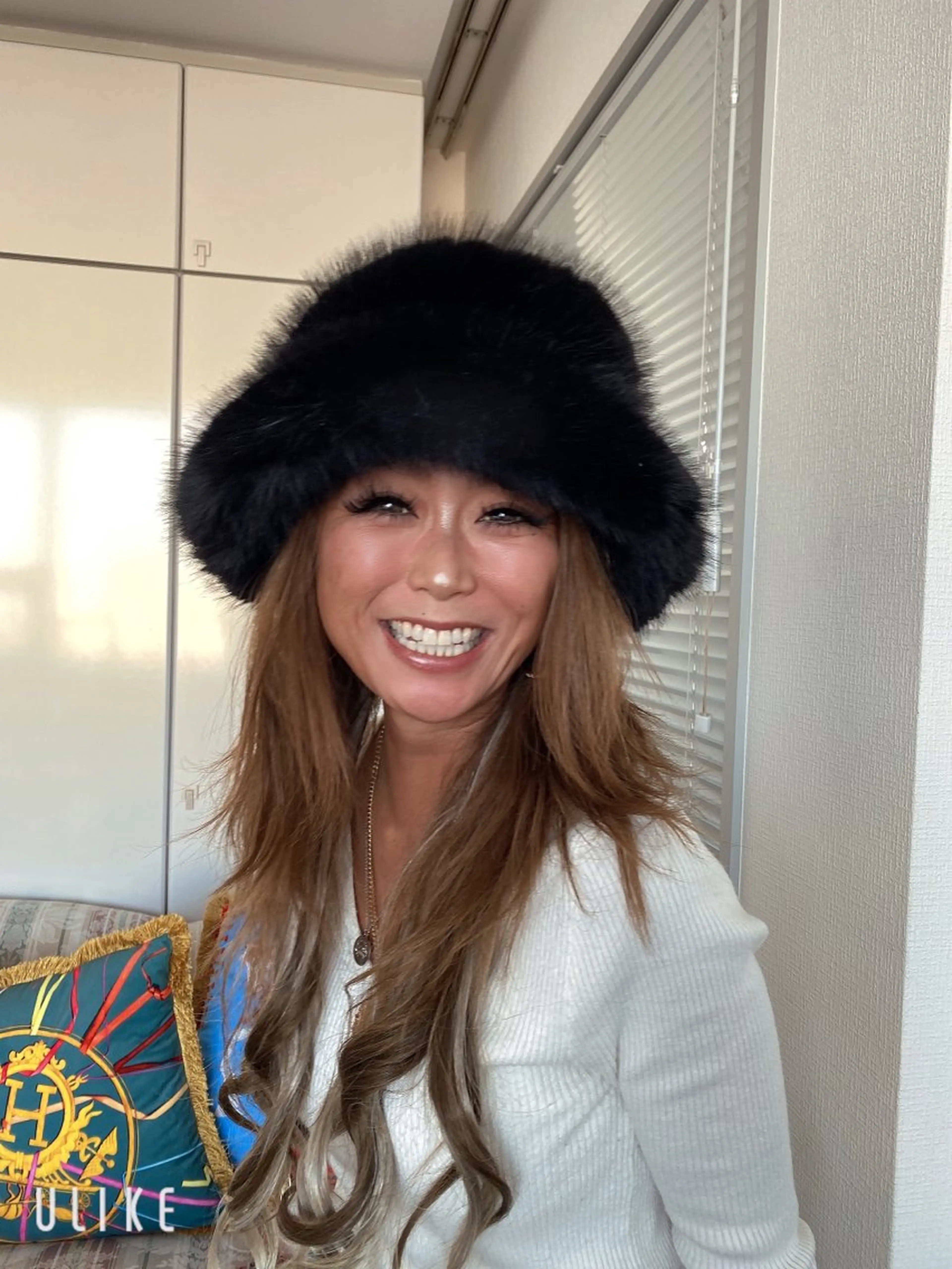 マツエク・マツパ 神山 ビューティー・アイのマツエク・マツパデザイン