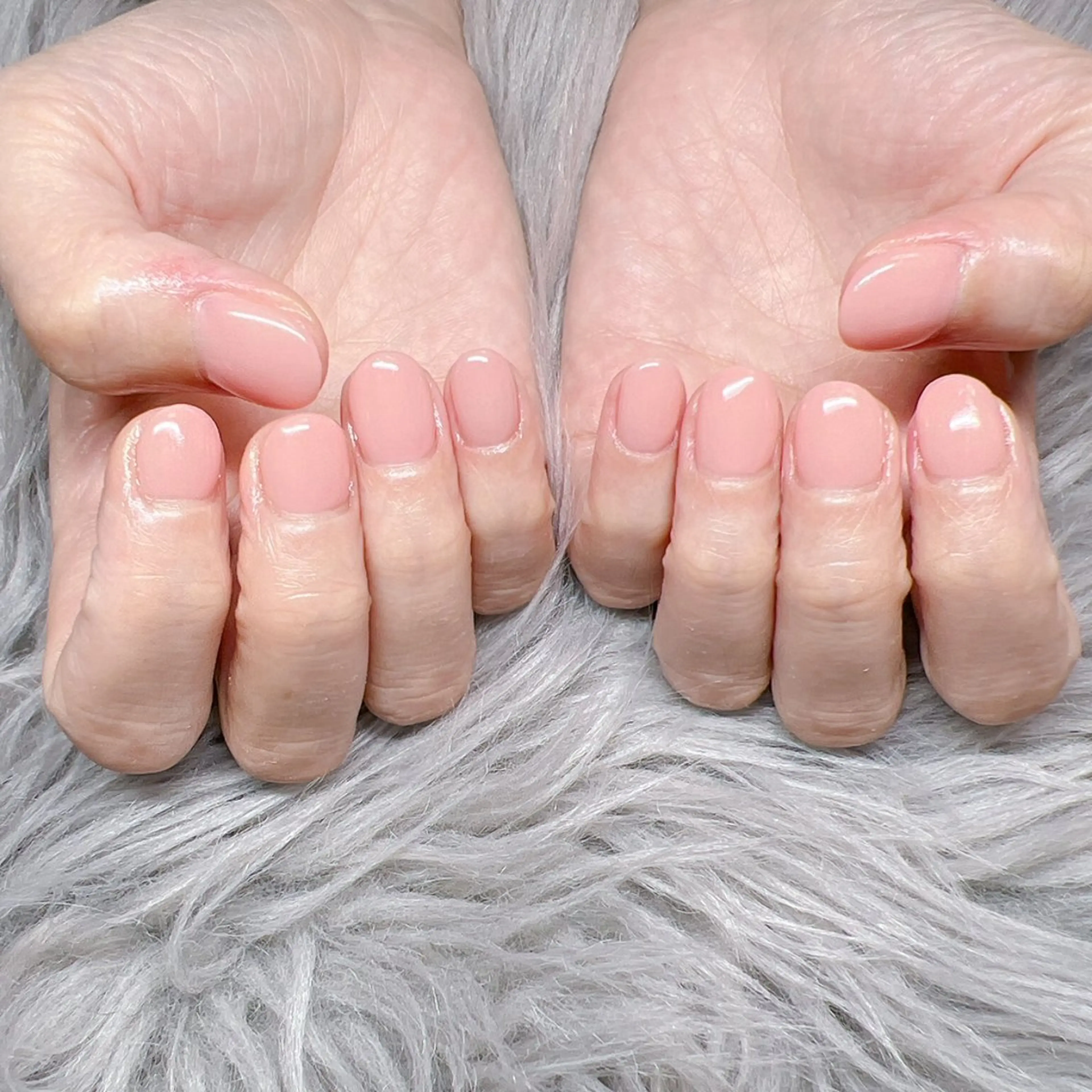 ネイル 個室ネイルサロンDolly  Girl〜ドーリーガール〜所属・DollyGirl KYOKOのネイルデザイン