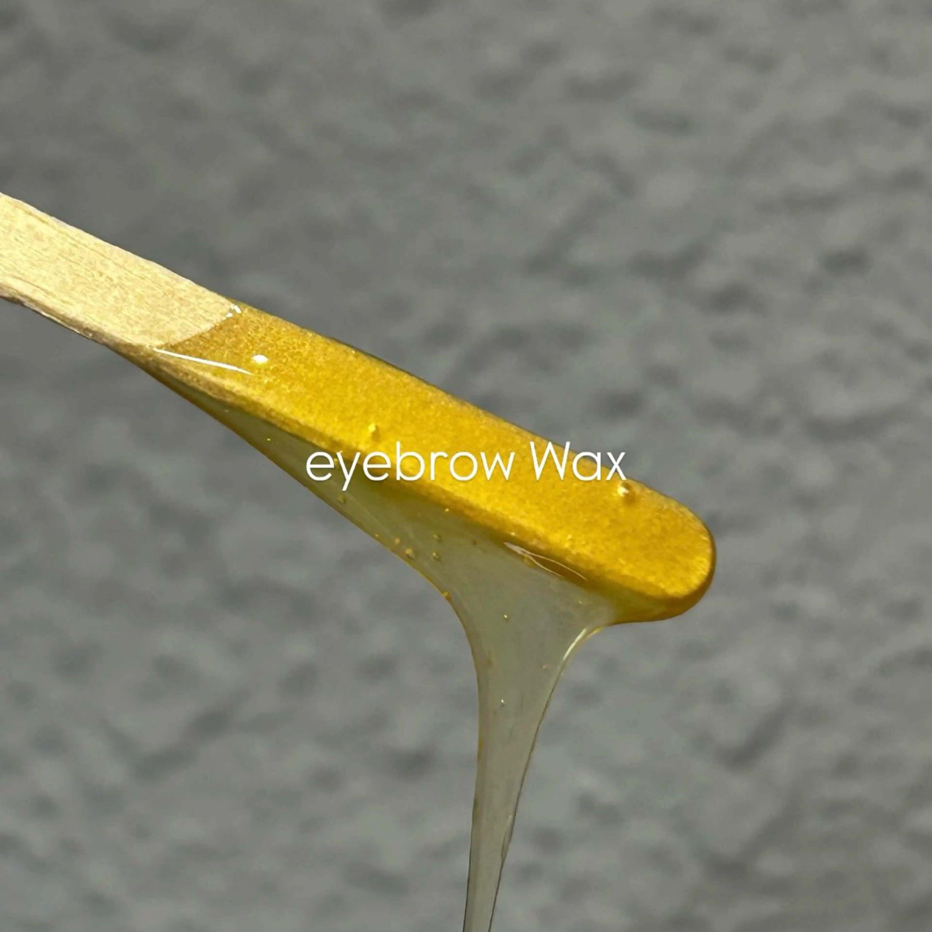 美眉スタイリングWax🪡の写真