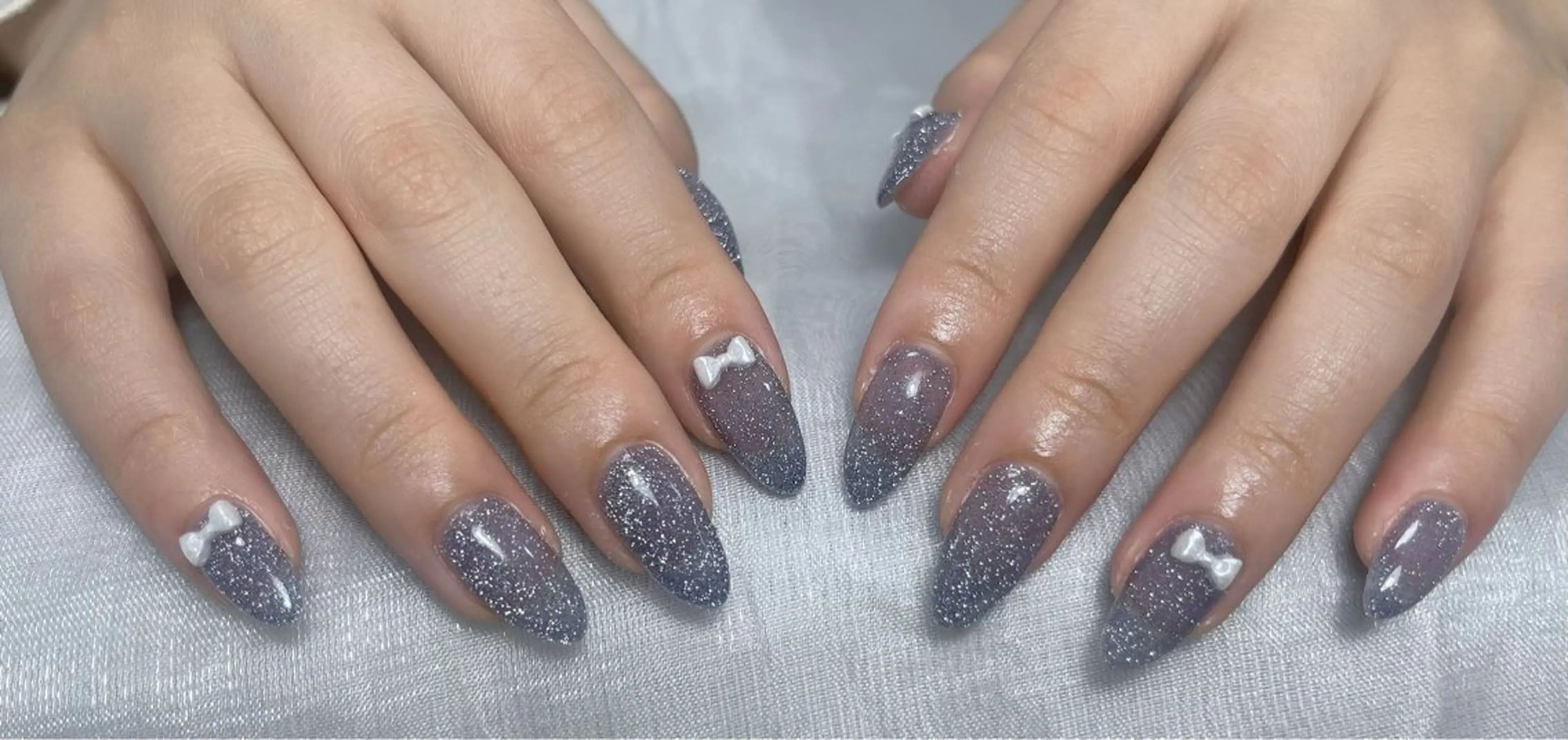 ネイル RIN Amiのネイルデザイン