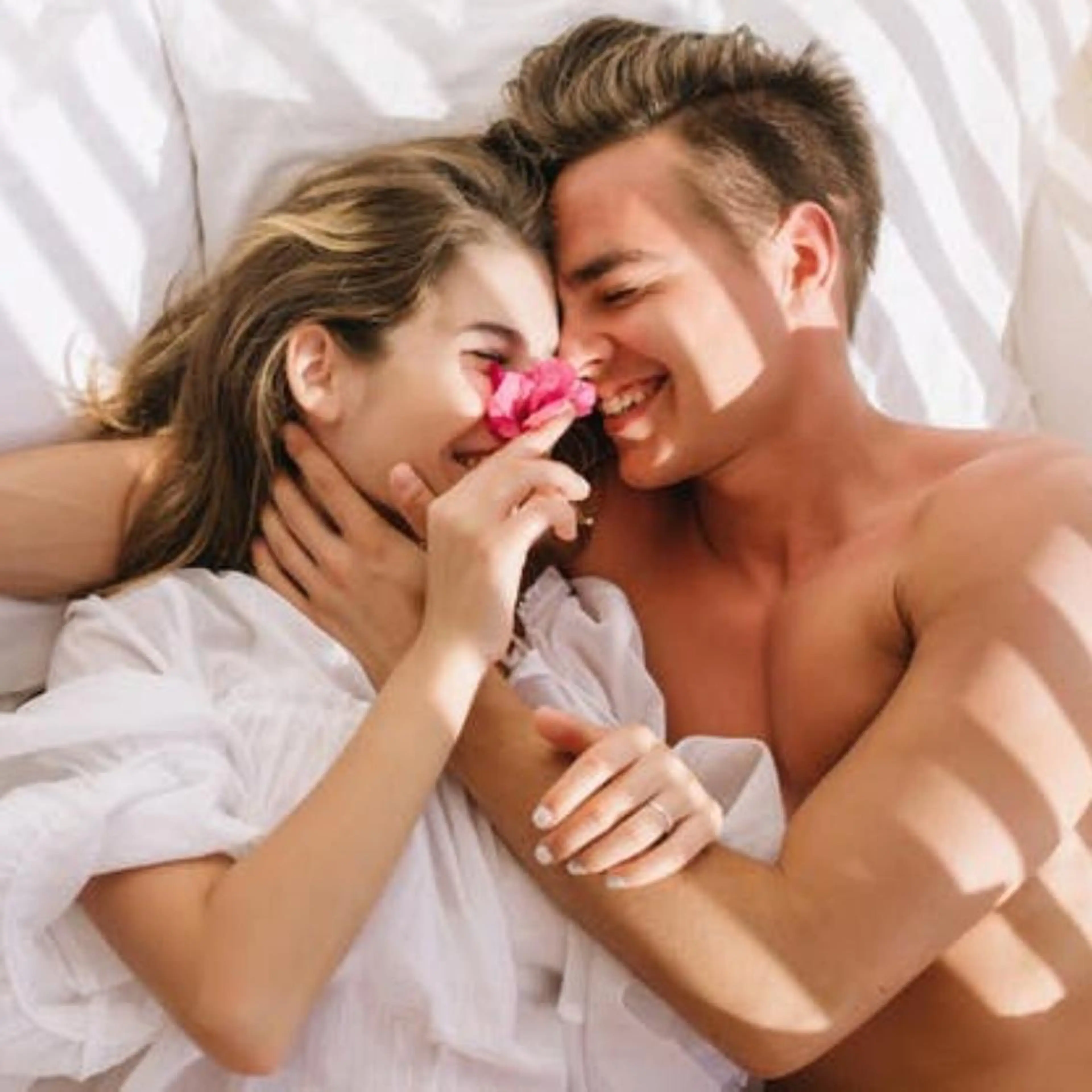 【 minimo限定🆕U25割】１回お試し🎵セルフホワイトニング10分×2回の写真