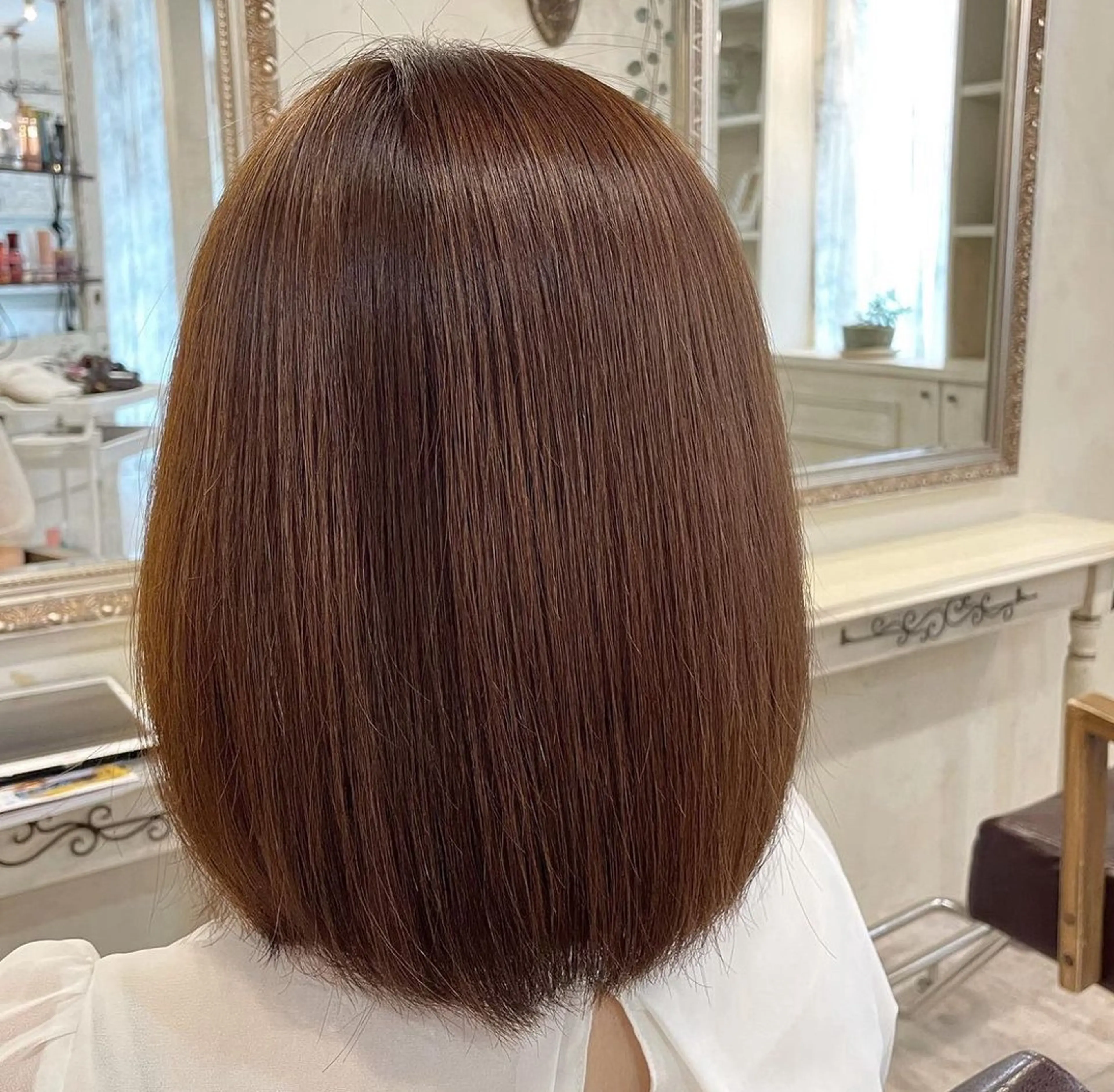 ミディアム 田中 愛奈のその他イメージ