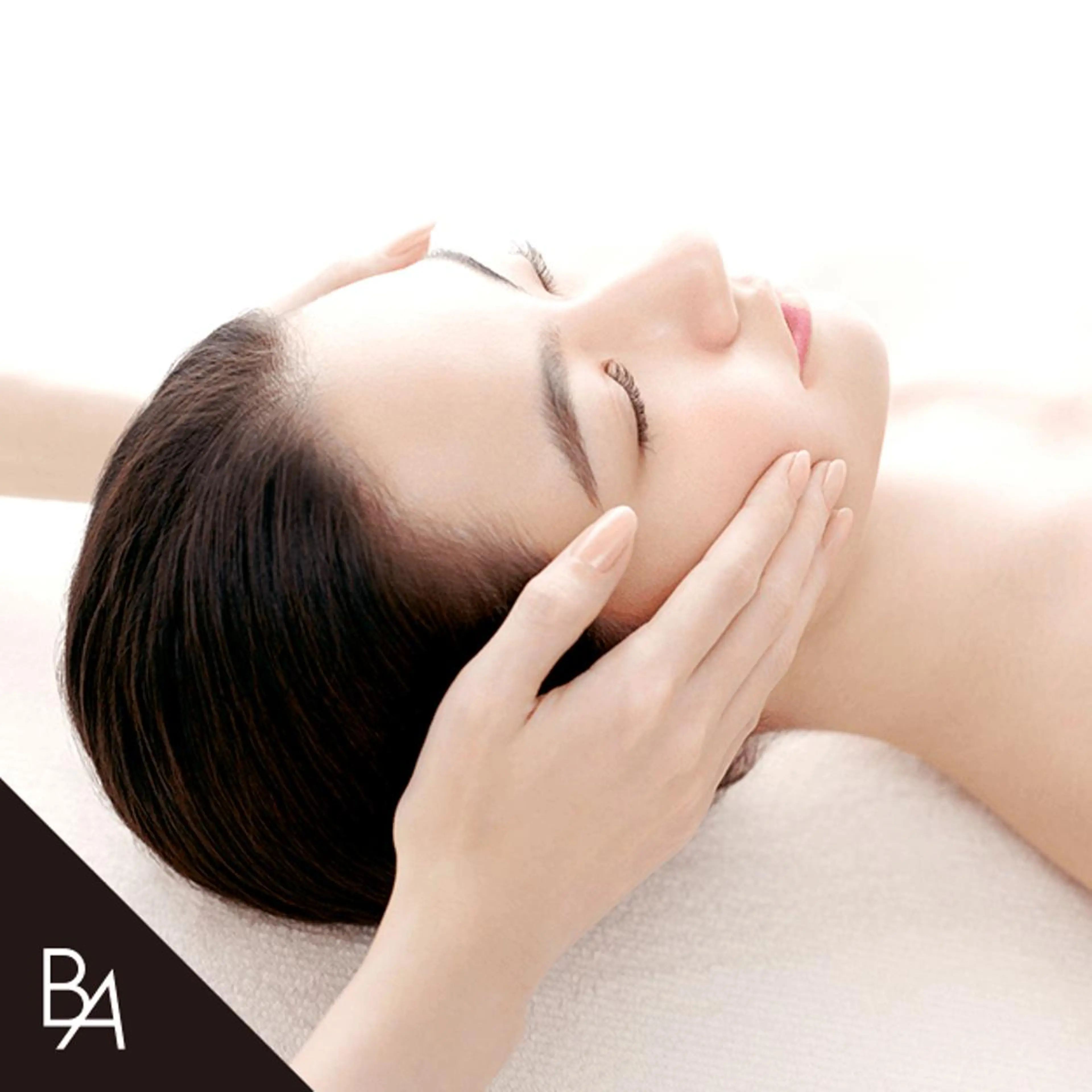 エステ リラク 肌改善エステ☆/ POLA水口のエステ・リラクイメージ