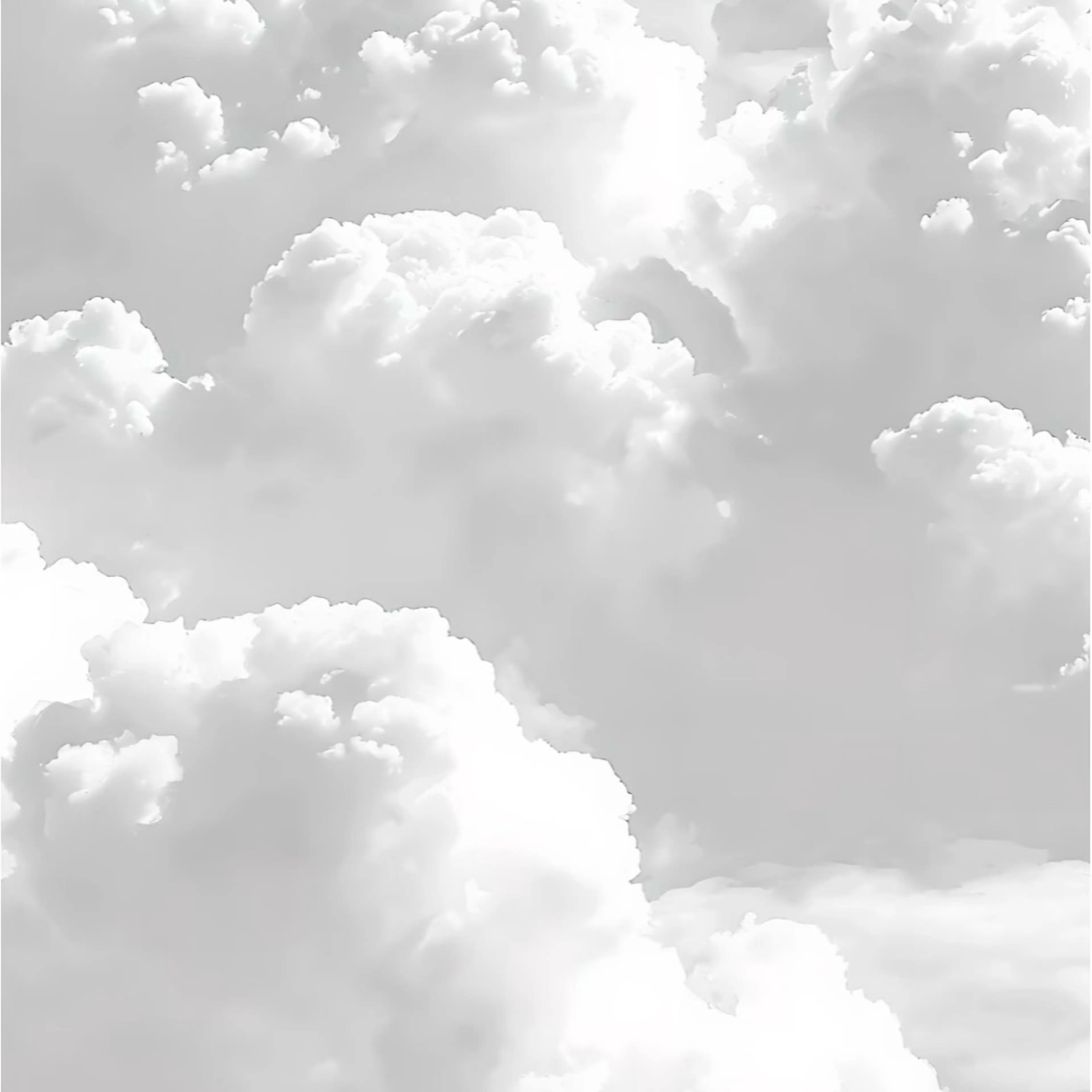 マツエク・マツパ Bianca新宿 🩵ISHIKAWAのマツエク・マツパデザイン