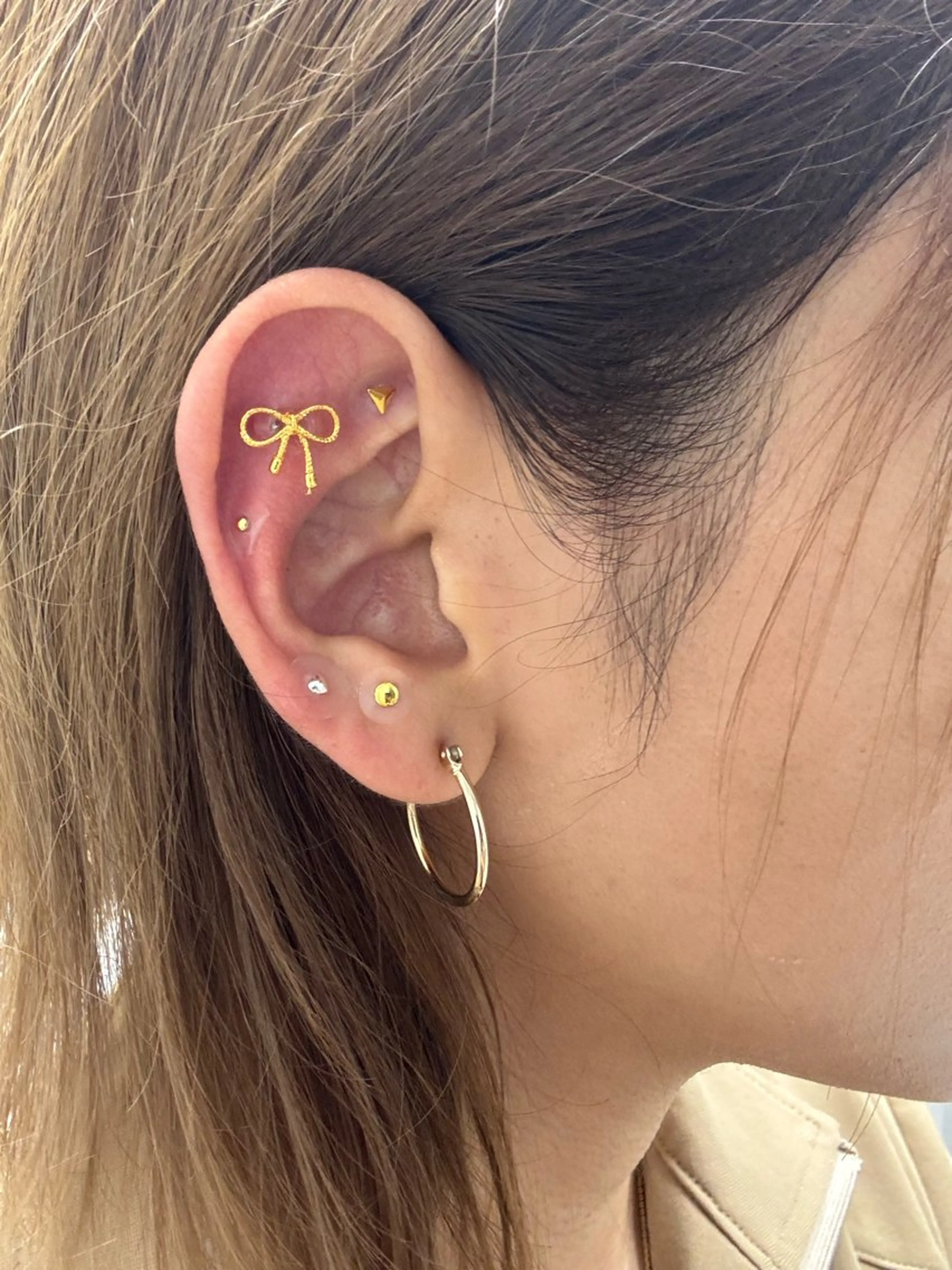 その他 Linoas所属・kogao&head Linoasのその他イメージ