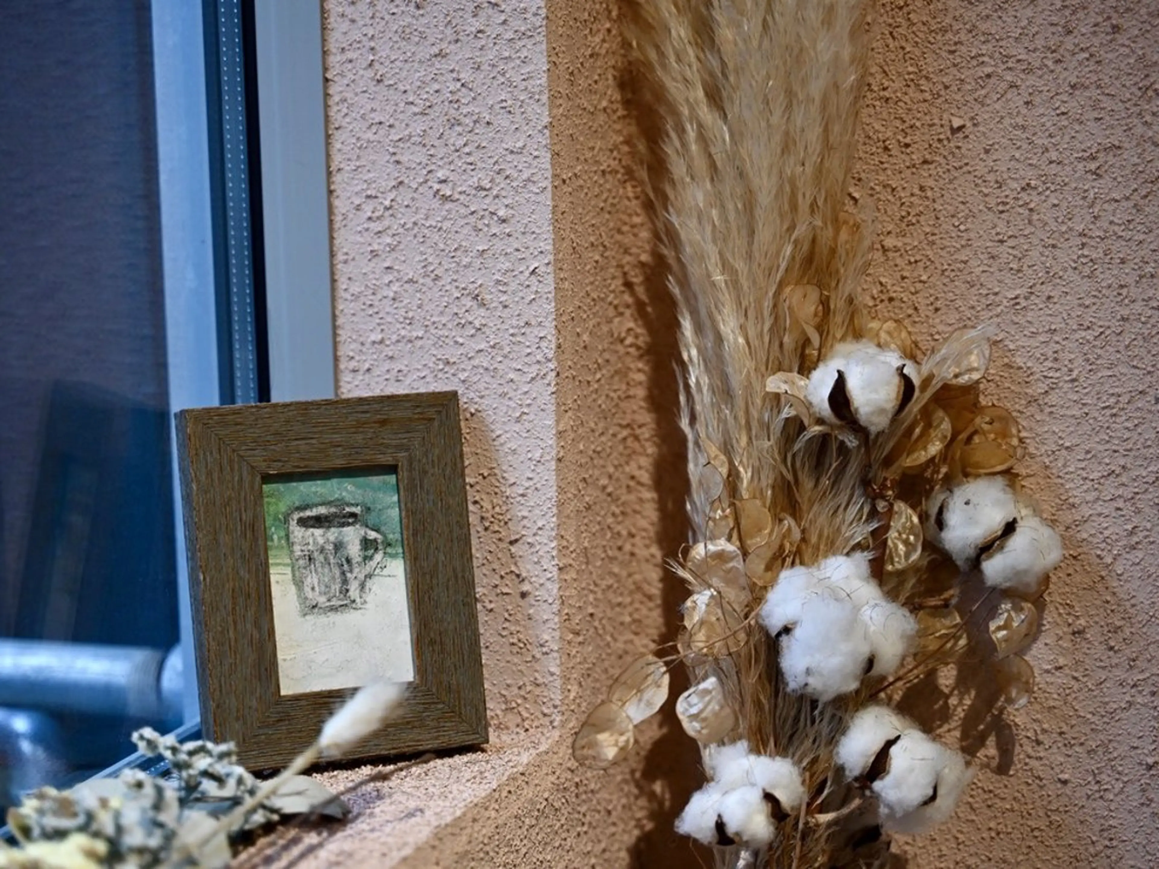 neguse所属・neguse 京都西院 貸切美容室のヘアスタイル