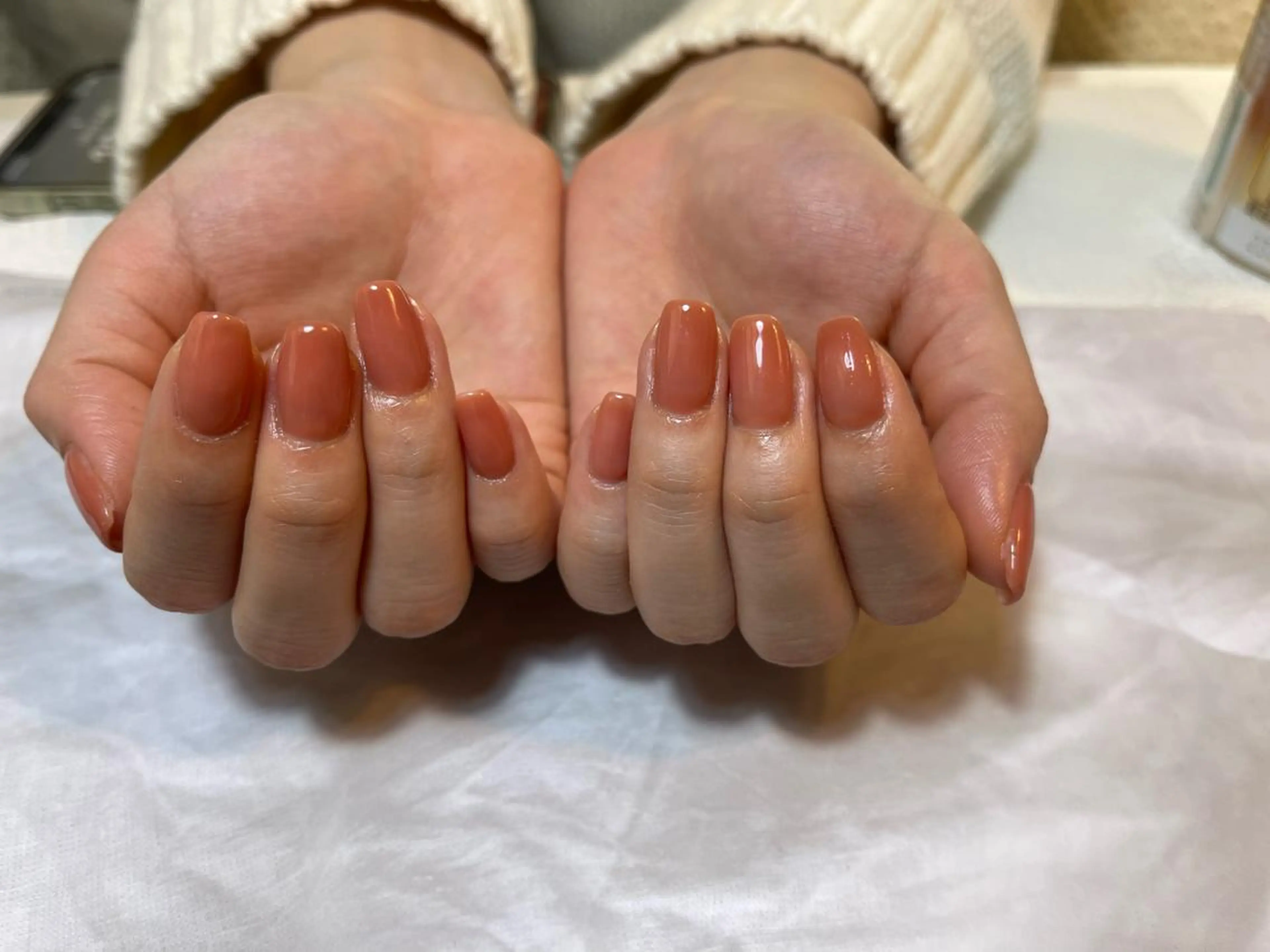 ネイル nailsalon gagaのネイルデザイン