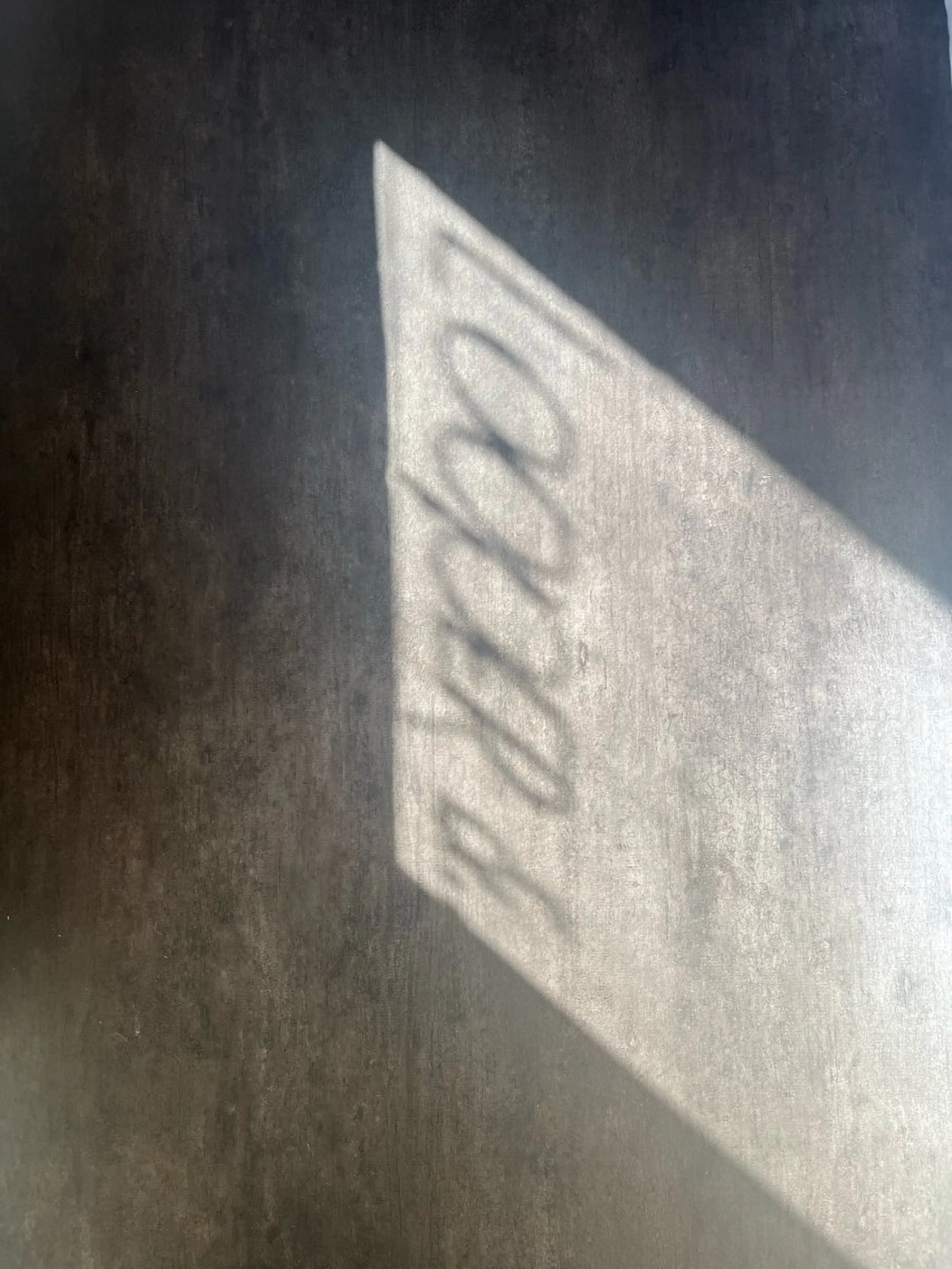 LOOPER所属・mzh ...のネイルデザイン