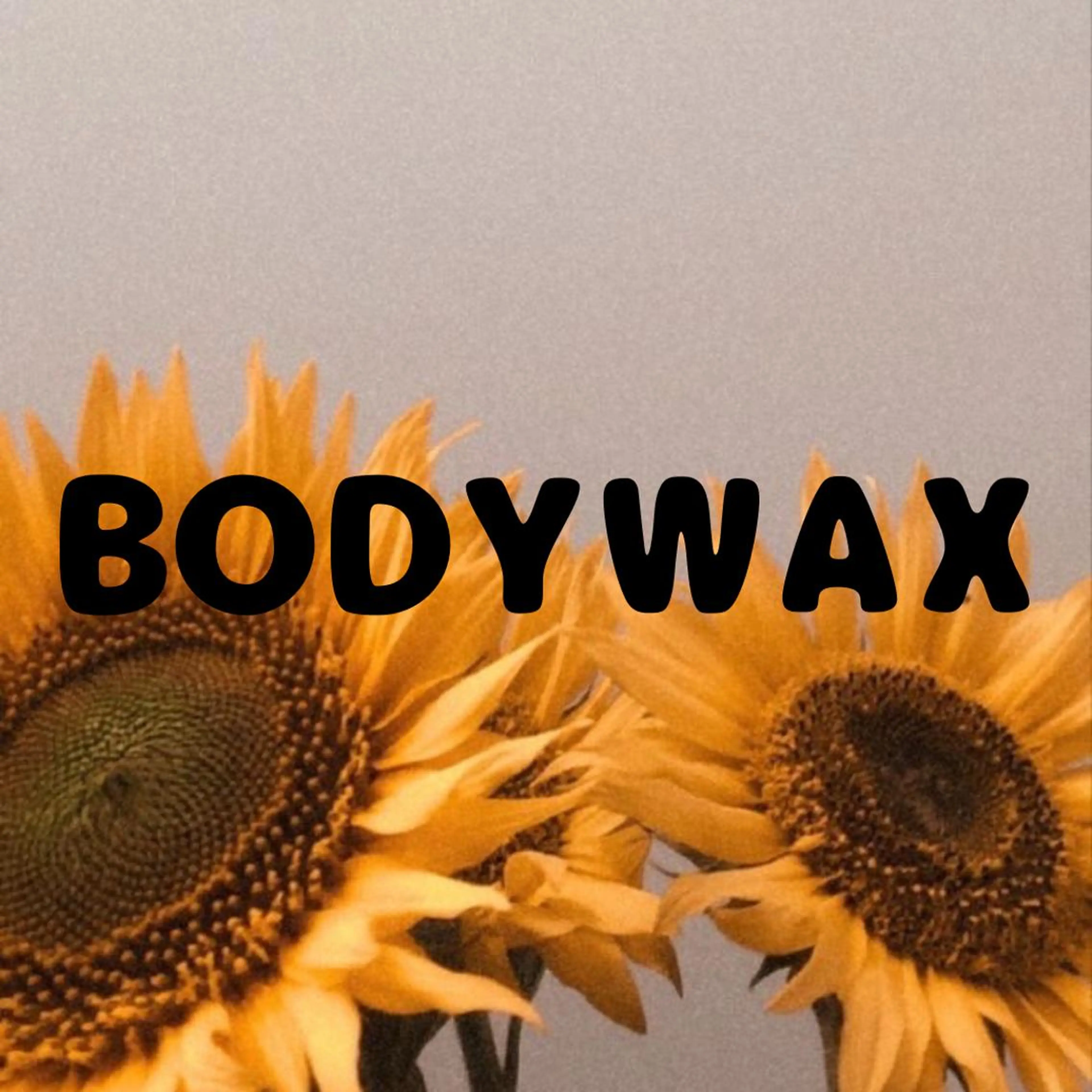 🪞女性🪞うなじWAXの写真