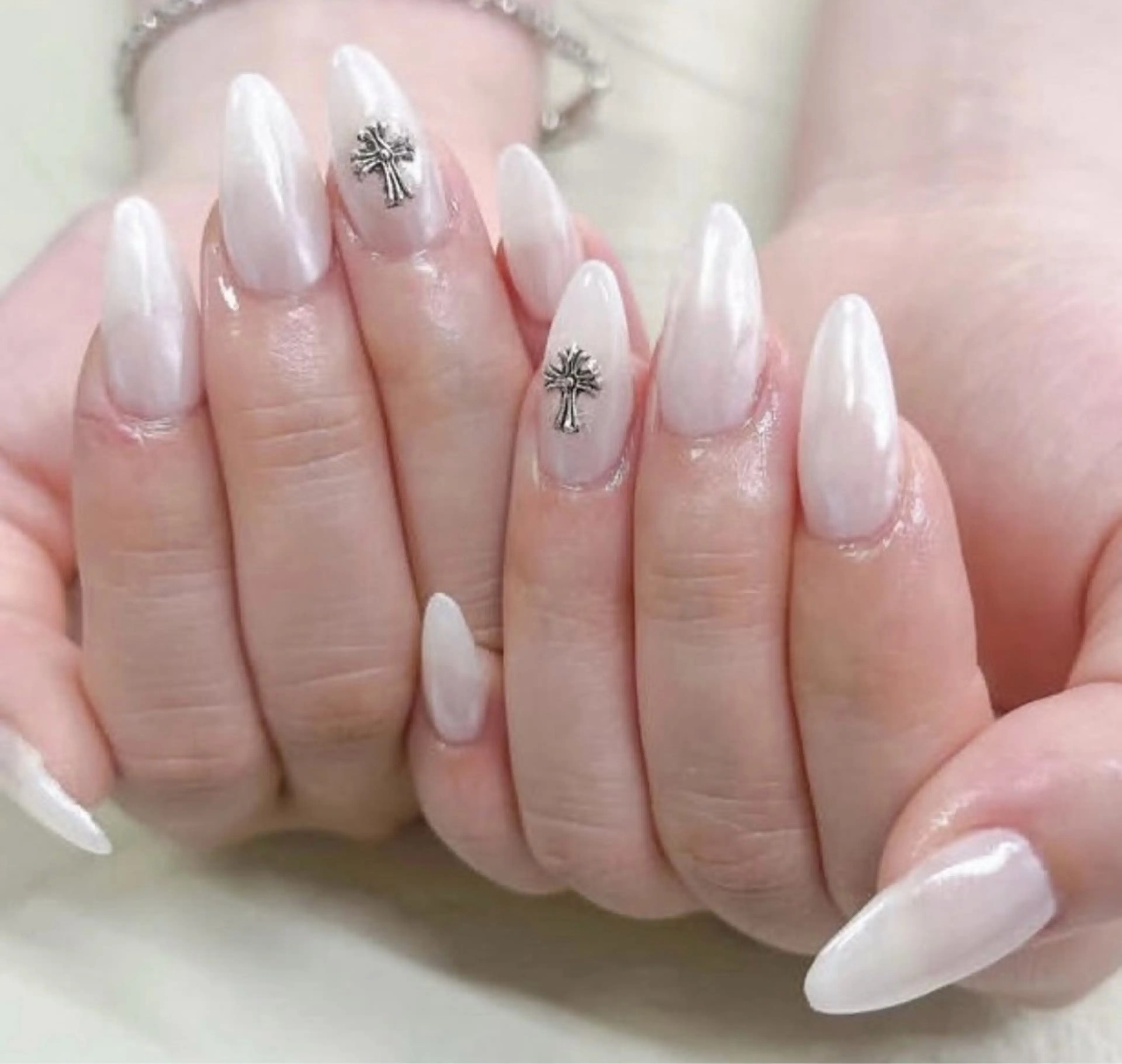 ネイル Emma Nailのネイルデザイン