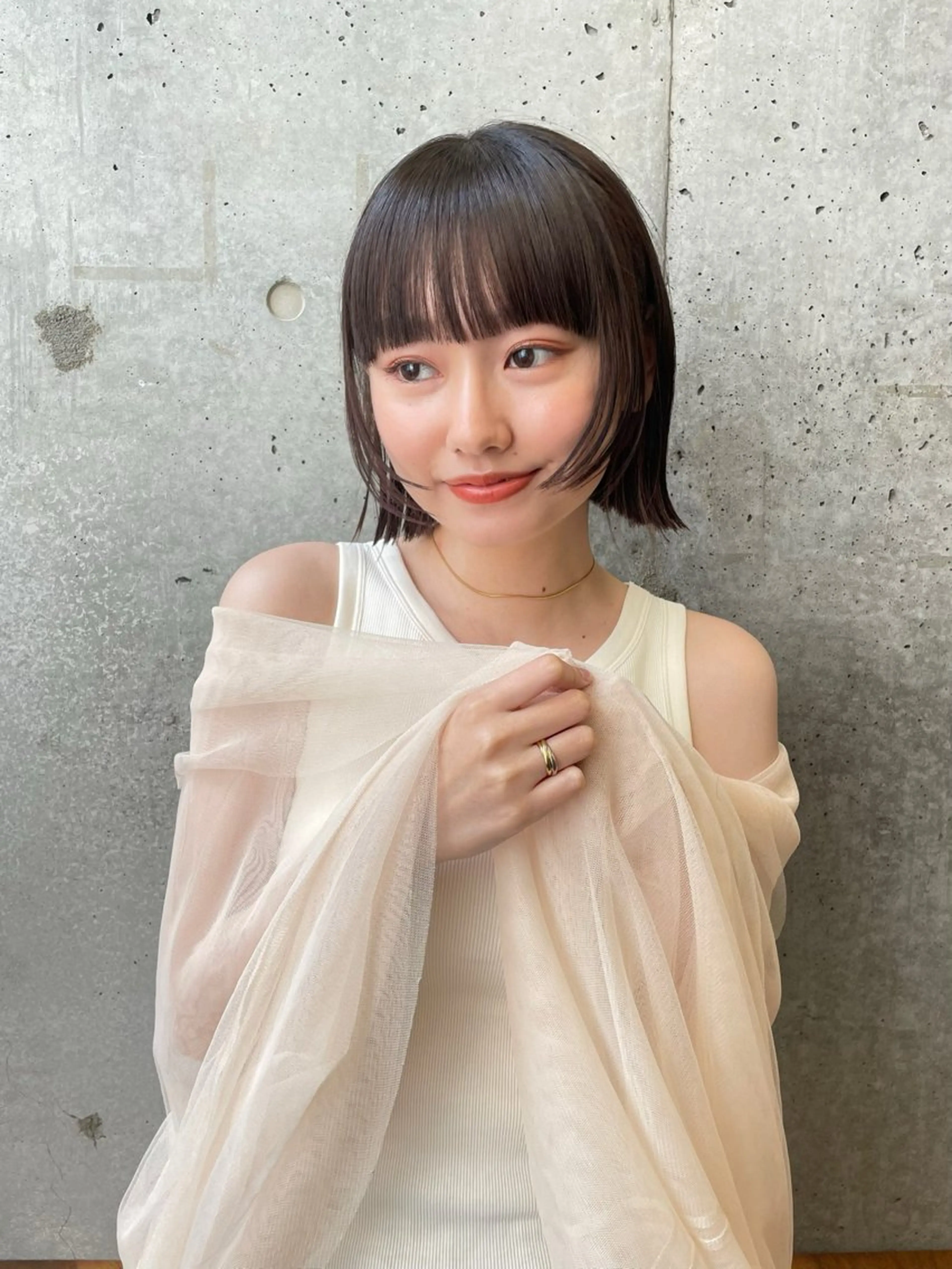 【リフトアップ効果むくみ取りに🫧】✨💆極上ヘッドスパ💆✨(30分) +《ご新規様🉐》marbb付の写真