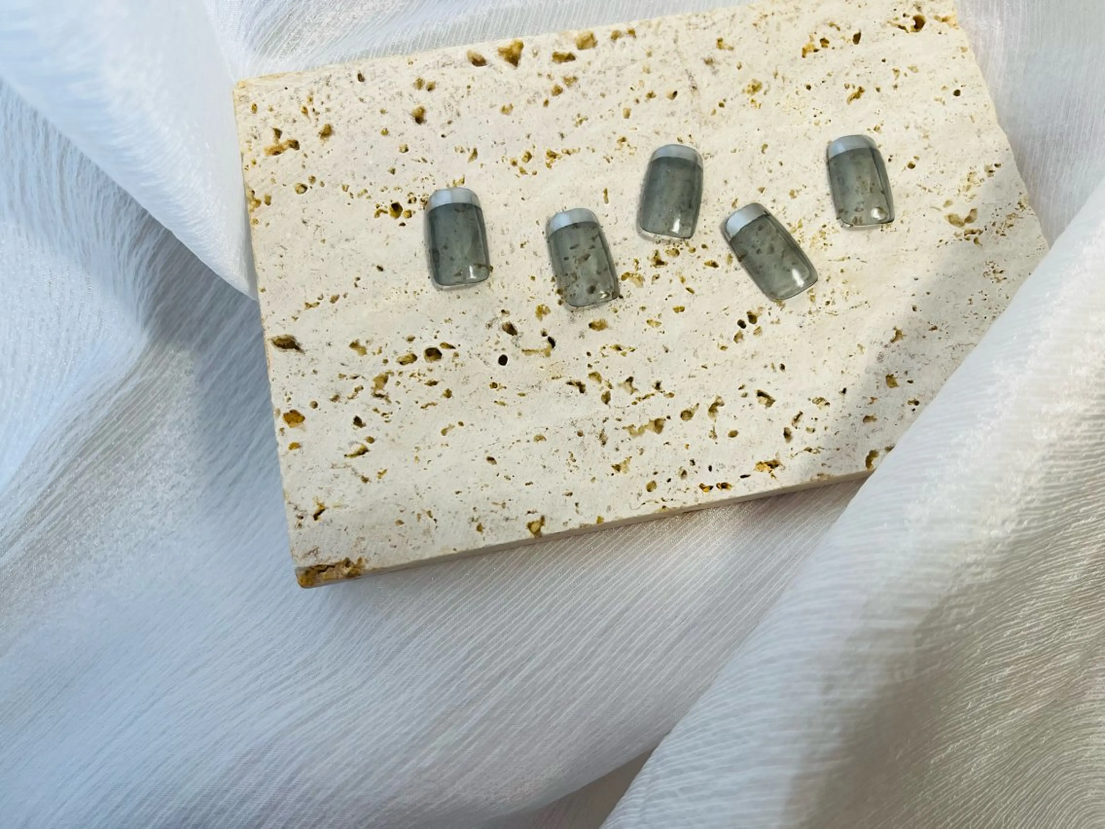 ネイル nail room.のネイルデザイン