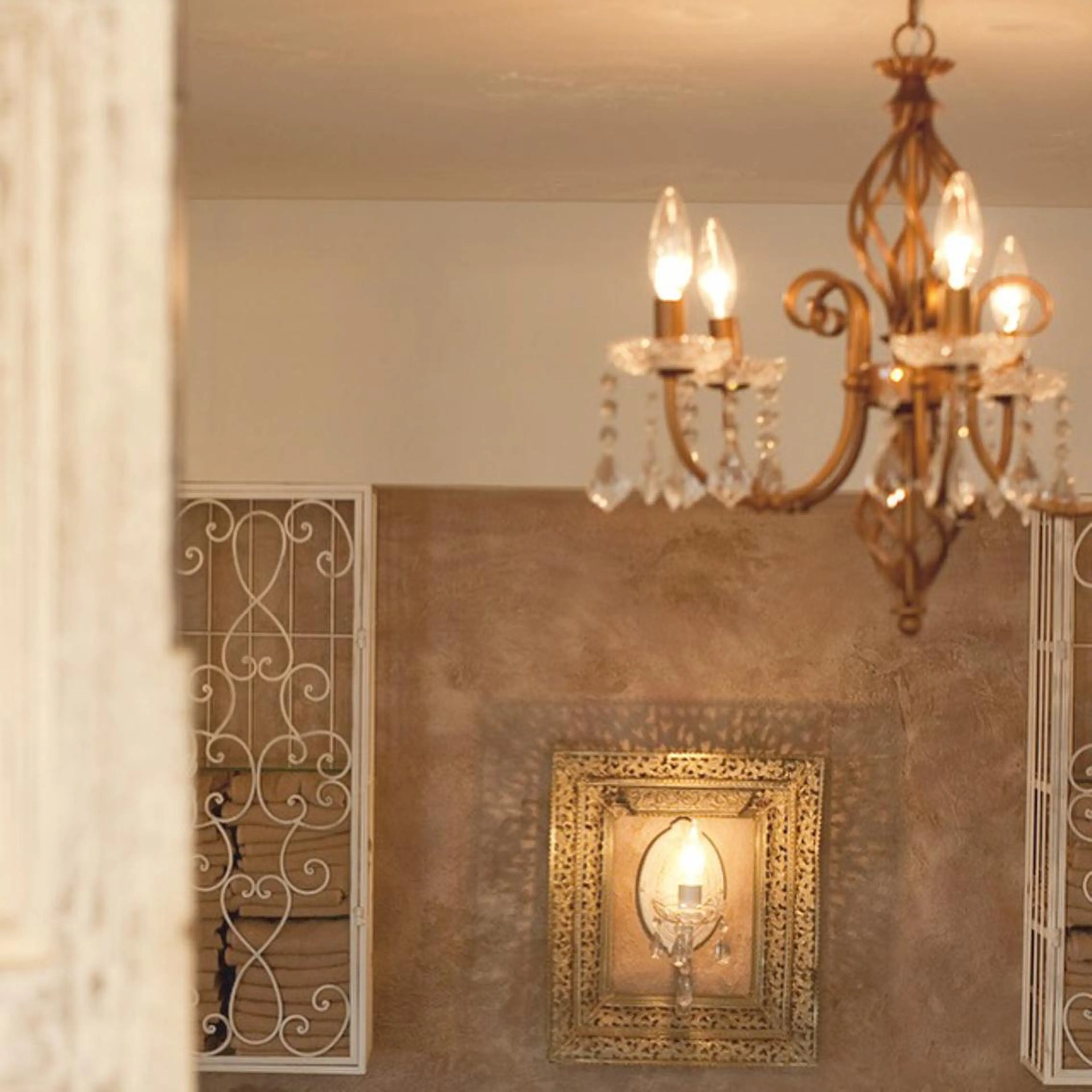 マツエク・マツパ ＳＨＡＲＥ所属・正箱 真紗美の眉毛・アイブロウイメージ