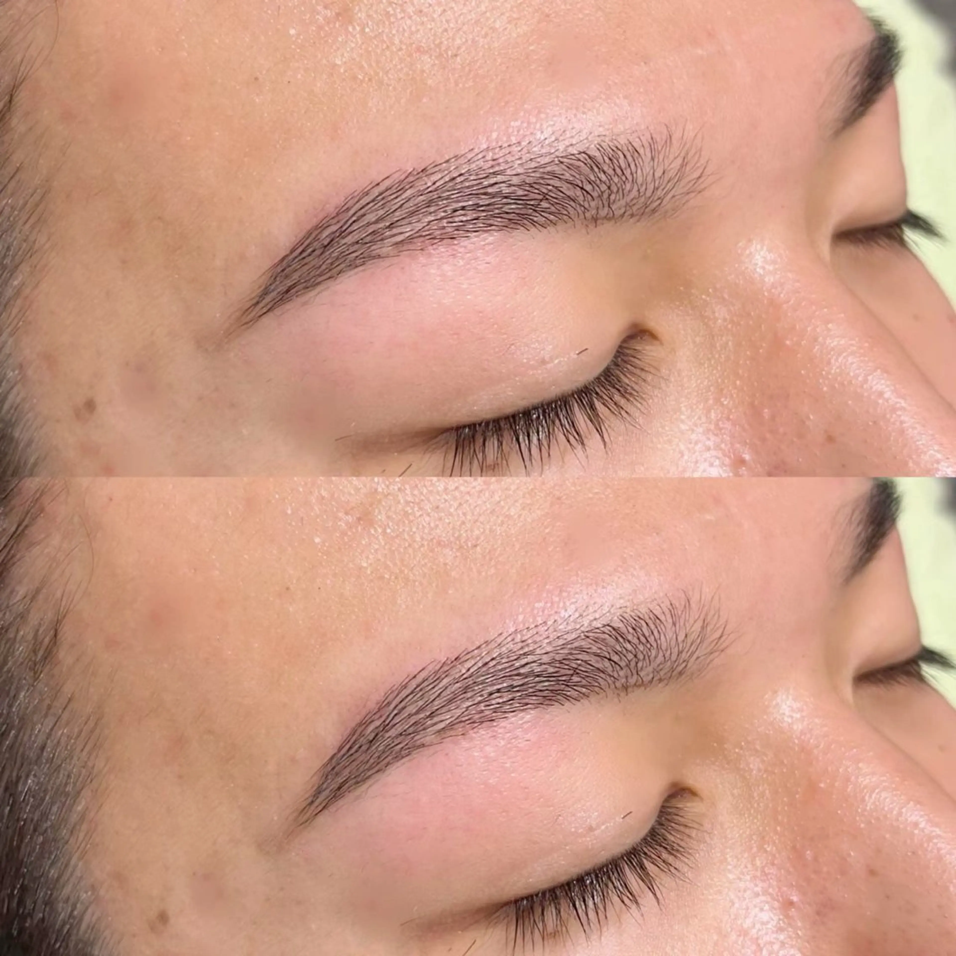 hanaCoco+plus所属・hanacoco ＋plusのマツエク・マツパデザイン