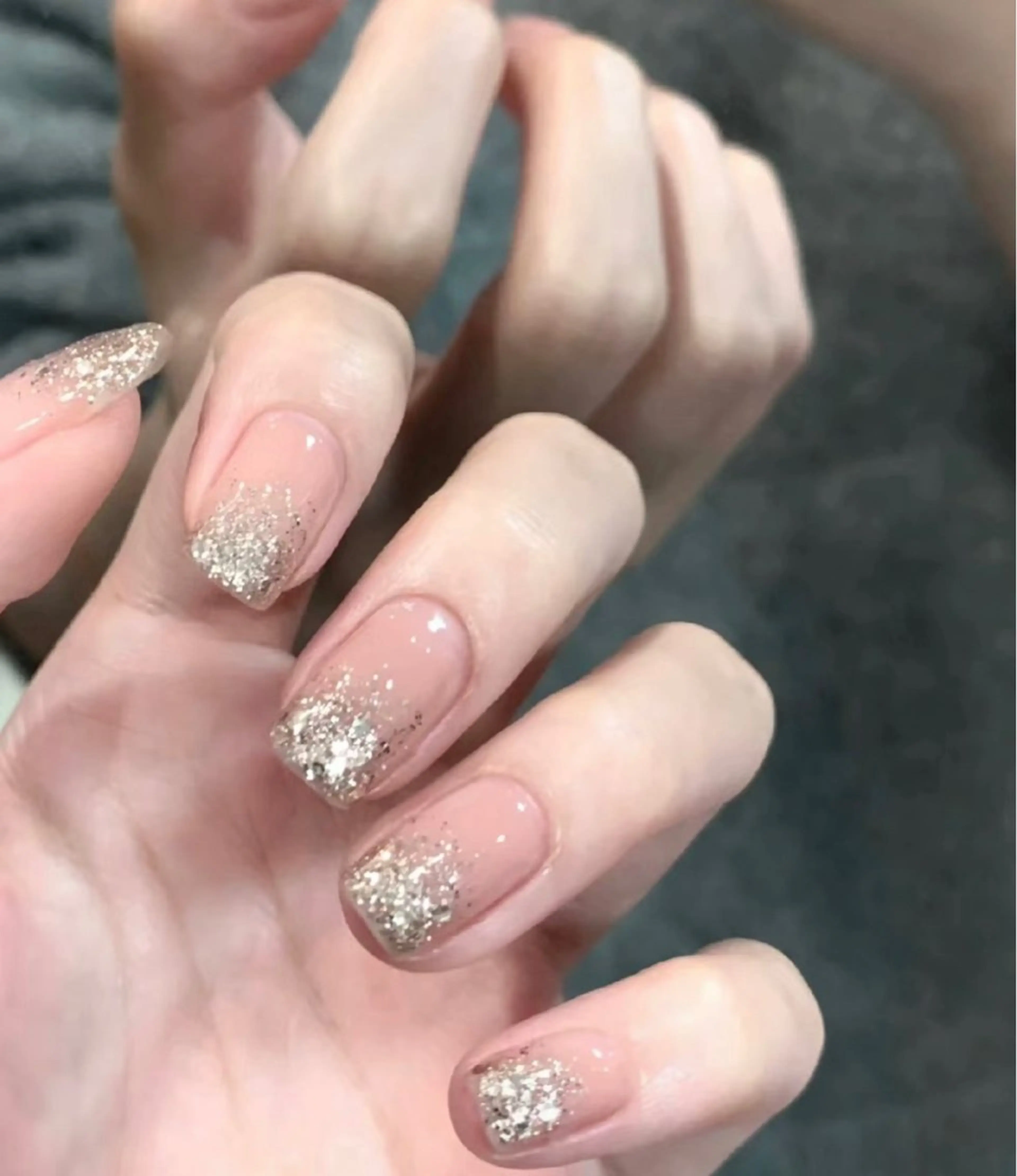ネイル July Nailのネイルデザイン