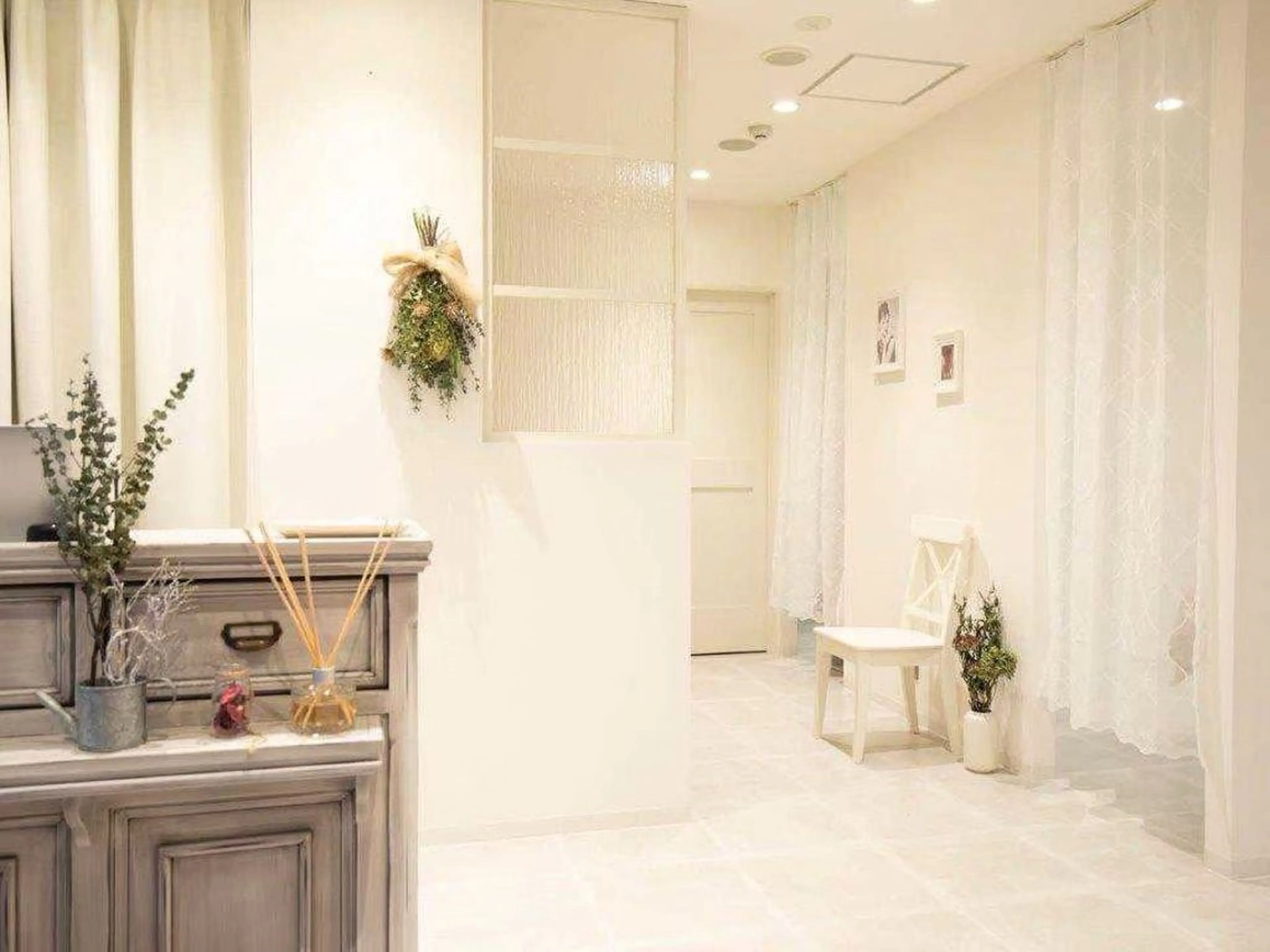 Anela 🦋HARUMIの眉毛・アイブロウイメージ