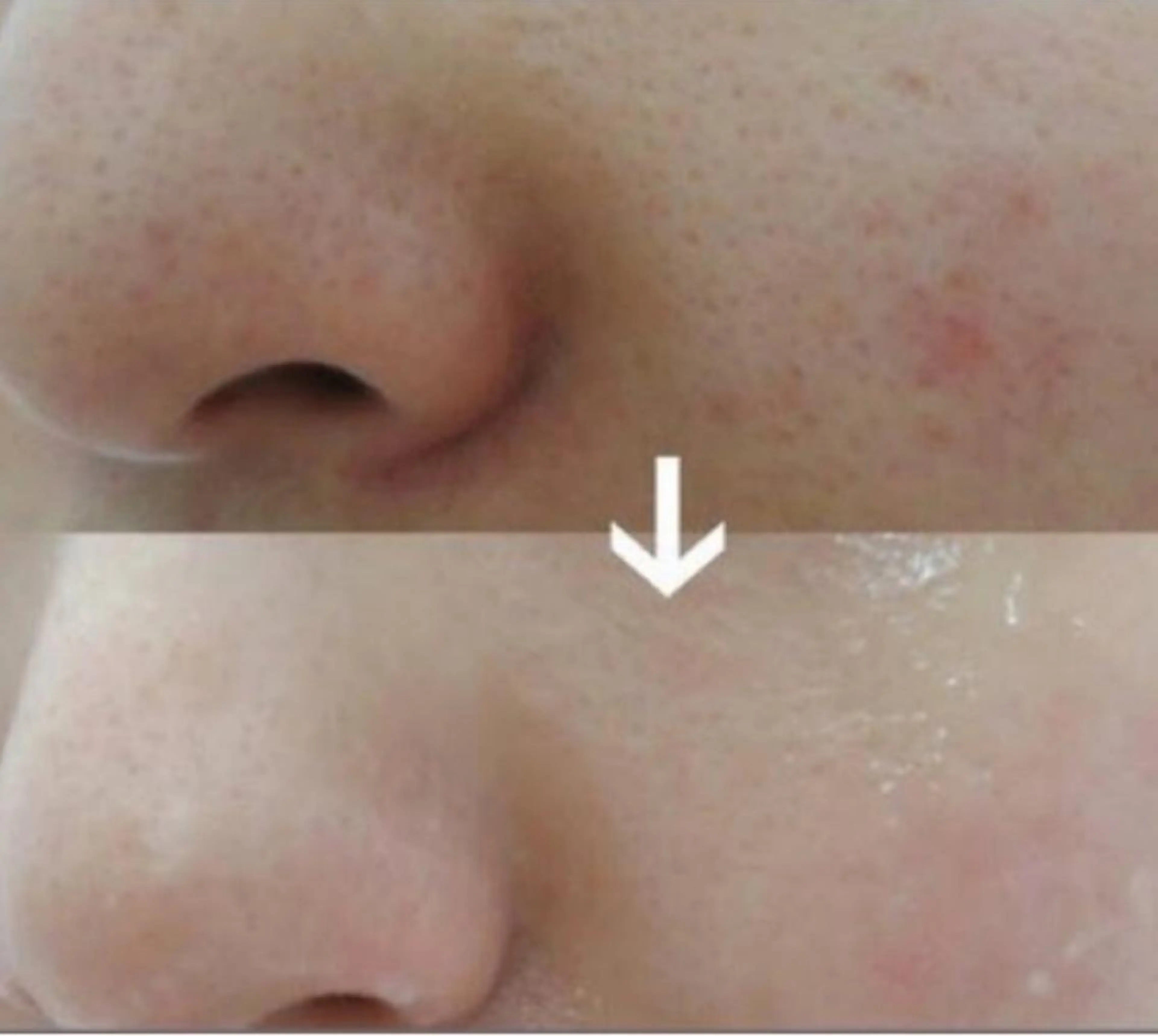 首・肩こり専門リンパ ケアサロンSENKAのエステ・リラクイメージ