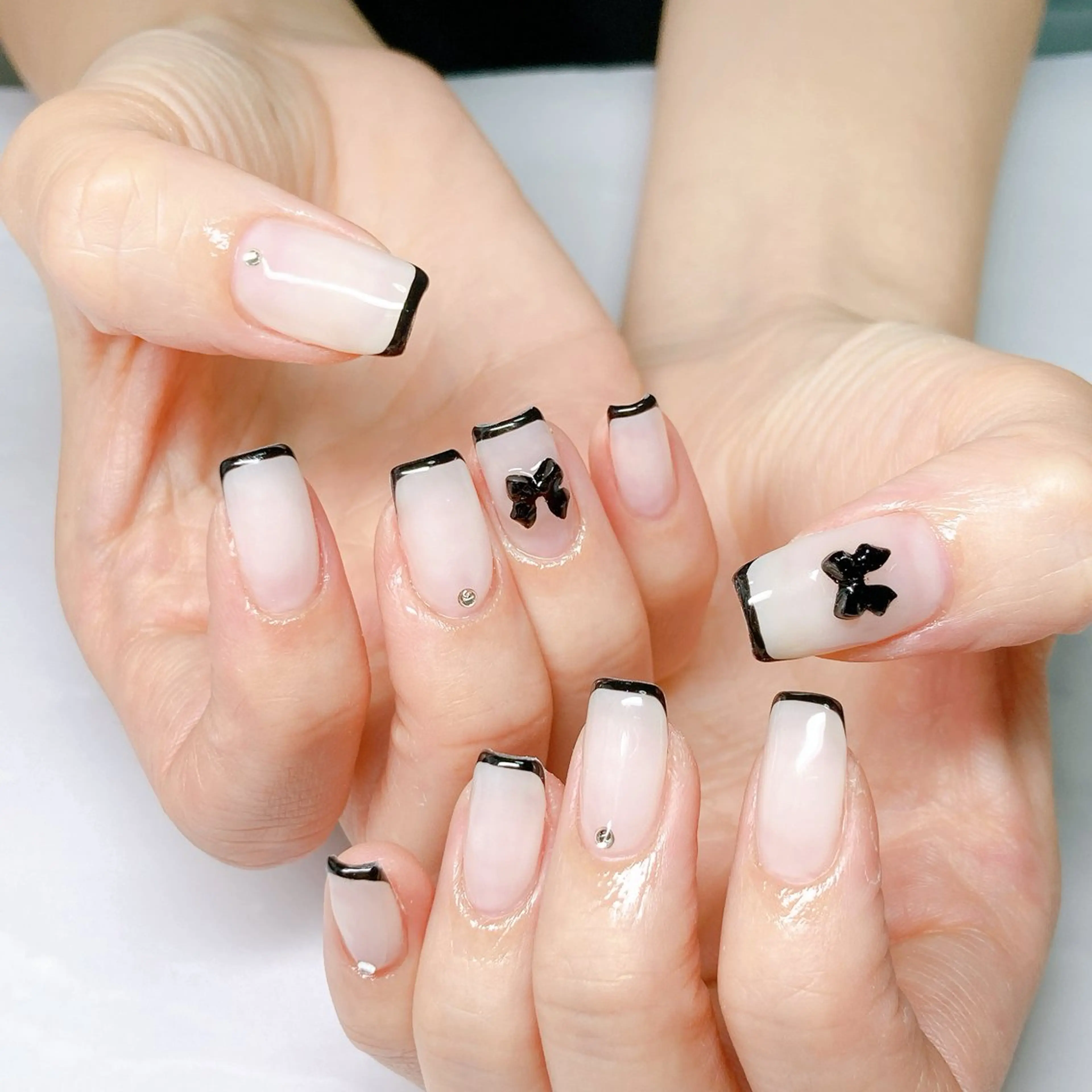 ネイル PLANET nailのネイルデザイン