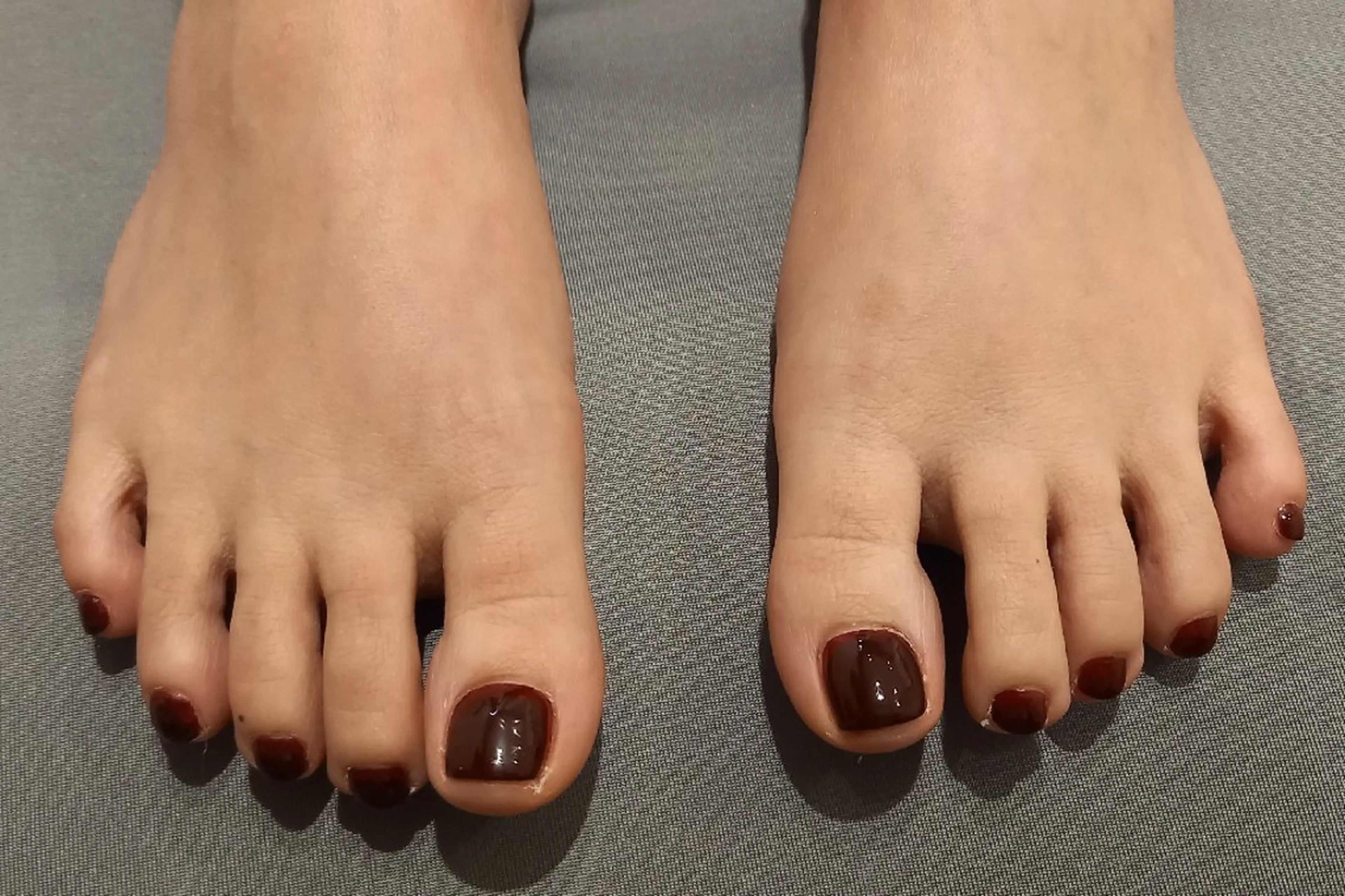 ネイル mamAsIenne ママジェンヌ所属・mamAsIenne ~華恋~のネイルデザイン