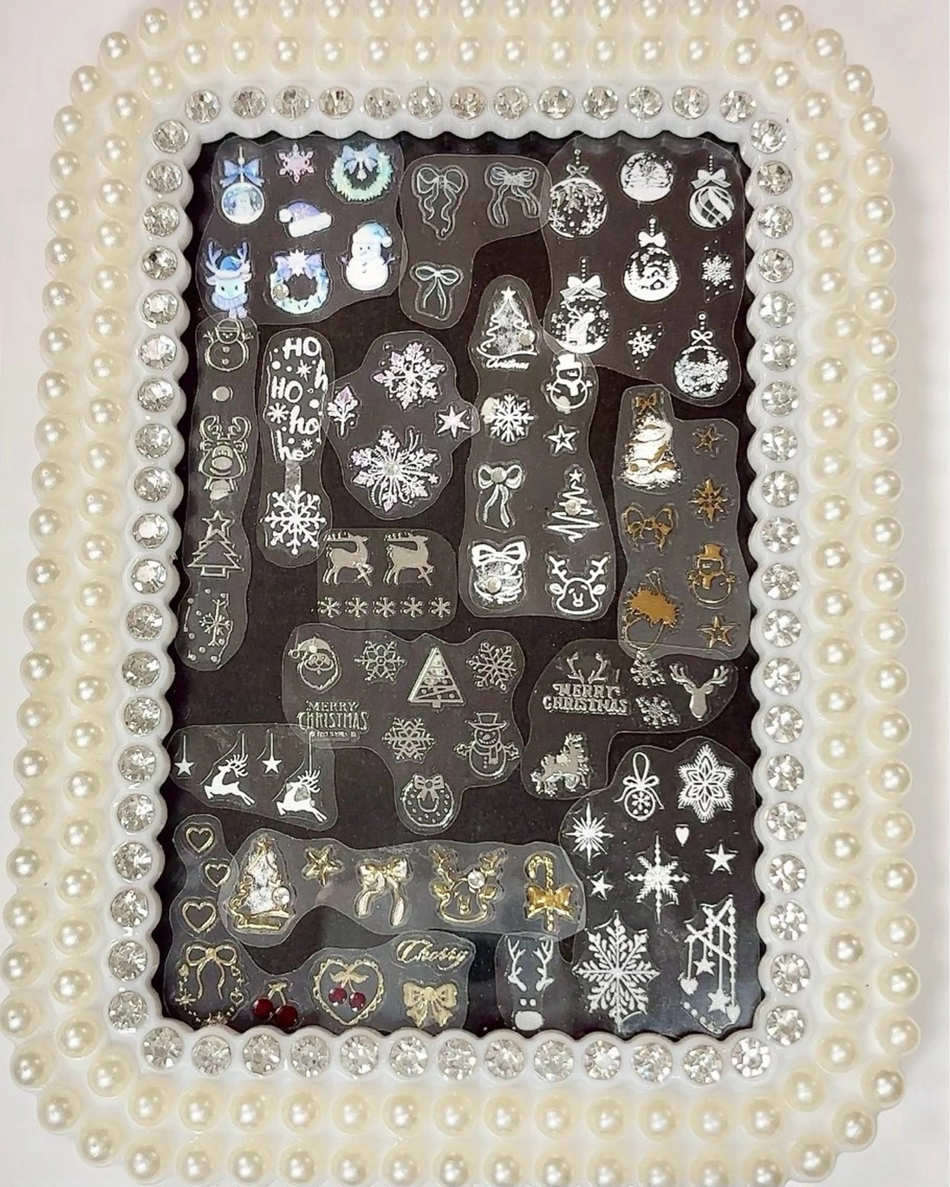 ネイル ワンカラーネイル ハンドネイル 🎀JILL HINA🎀のネイルデザイン