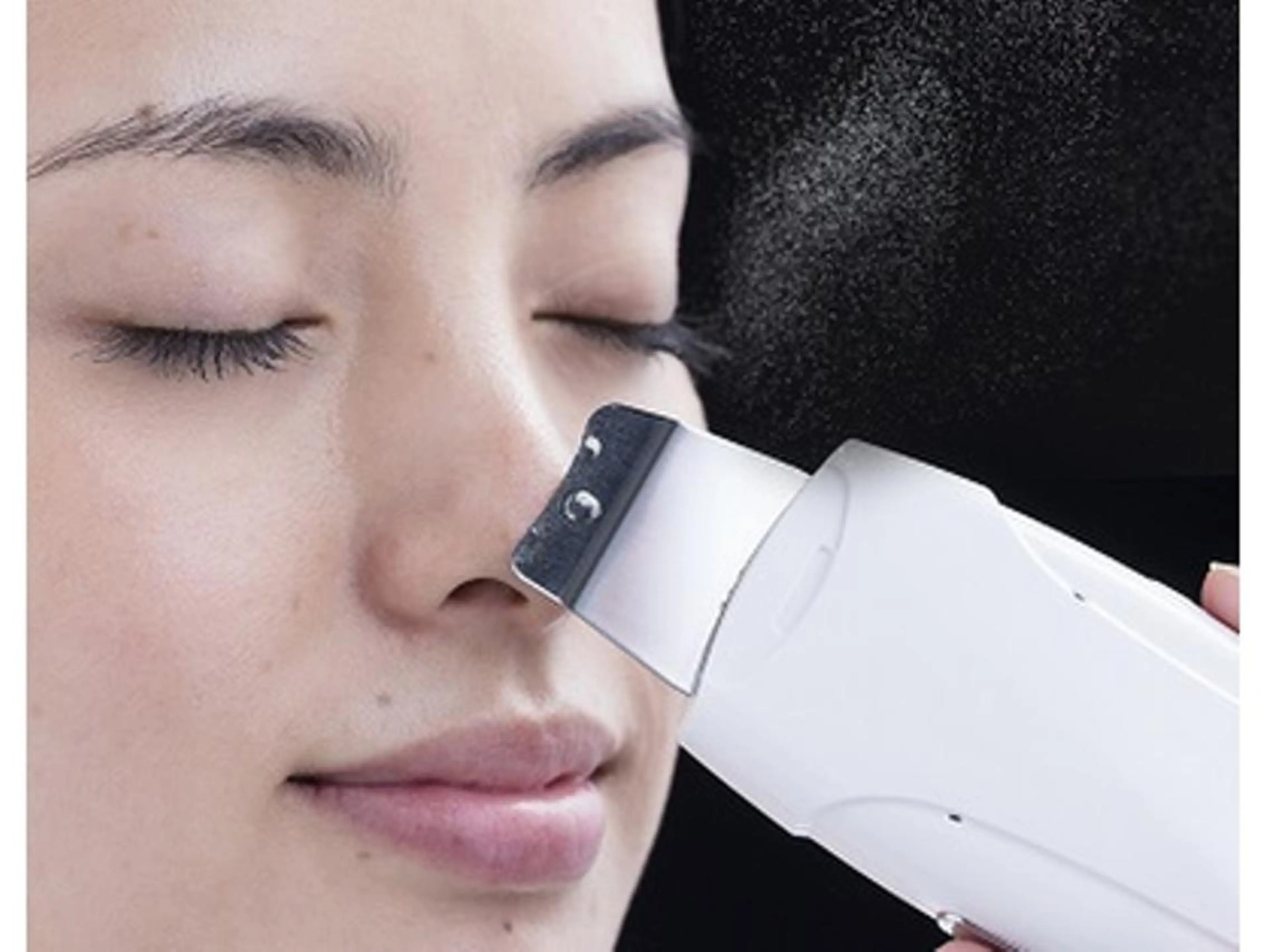 エステ リラク The 2Swans フェイシャル サロンのエステ・リラクイメージ