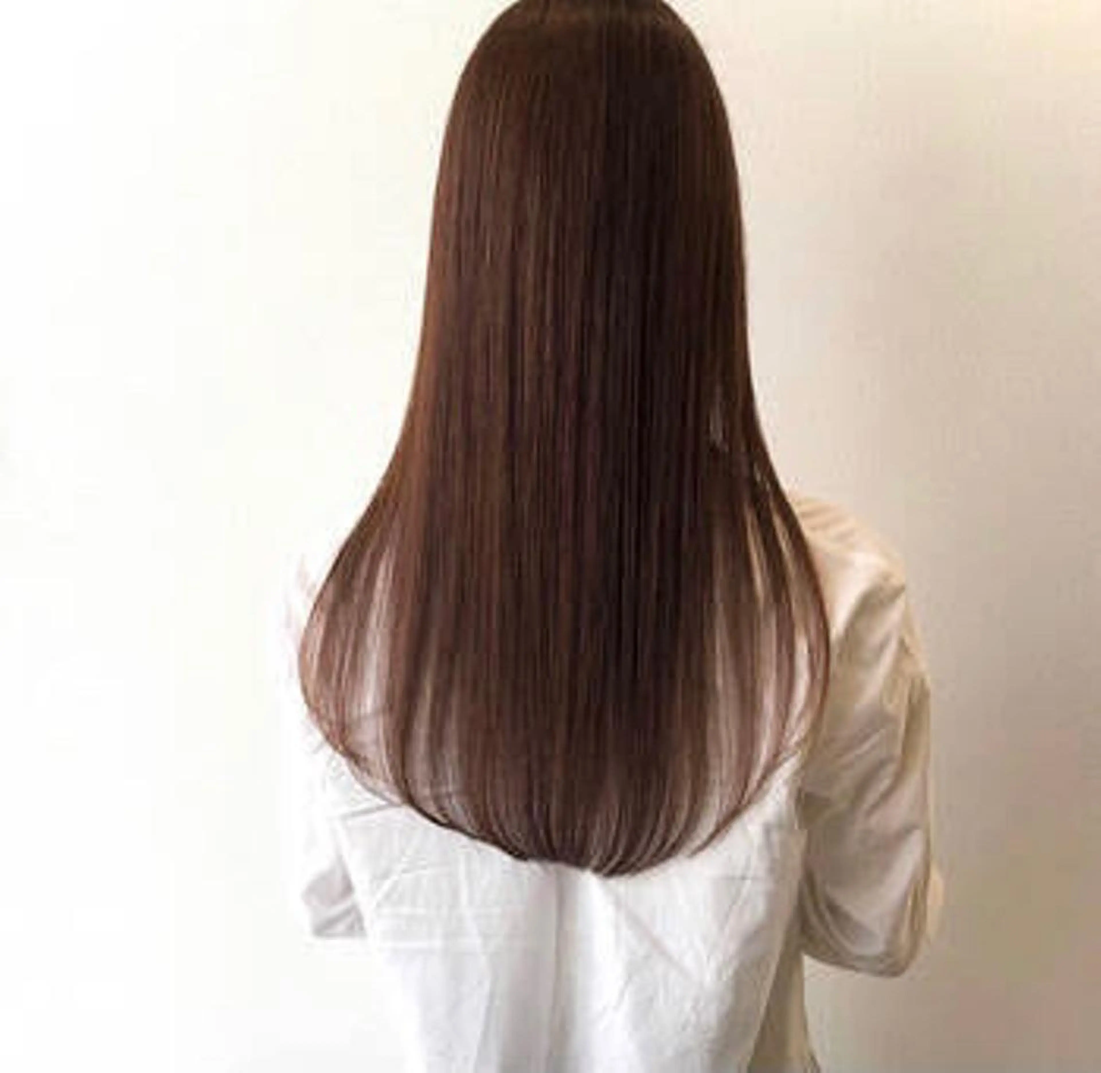 おしゃれパーマ メンズ特化/みーまんのヘアスタイル