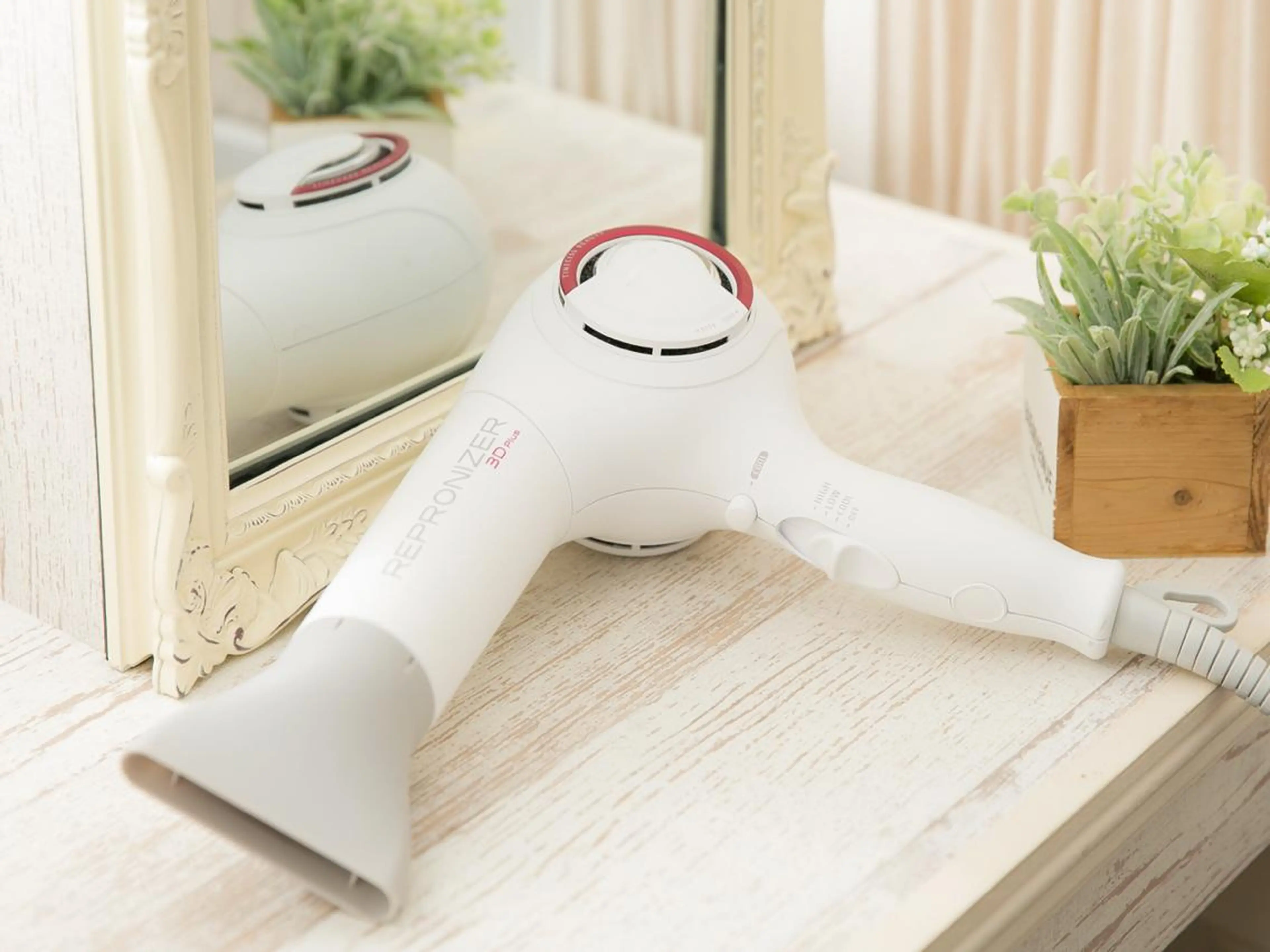 マツエク・マツパ マツエク& アイブロウサロンのマツエク・マツパデザイン