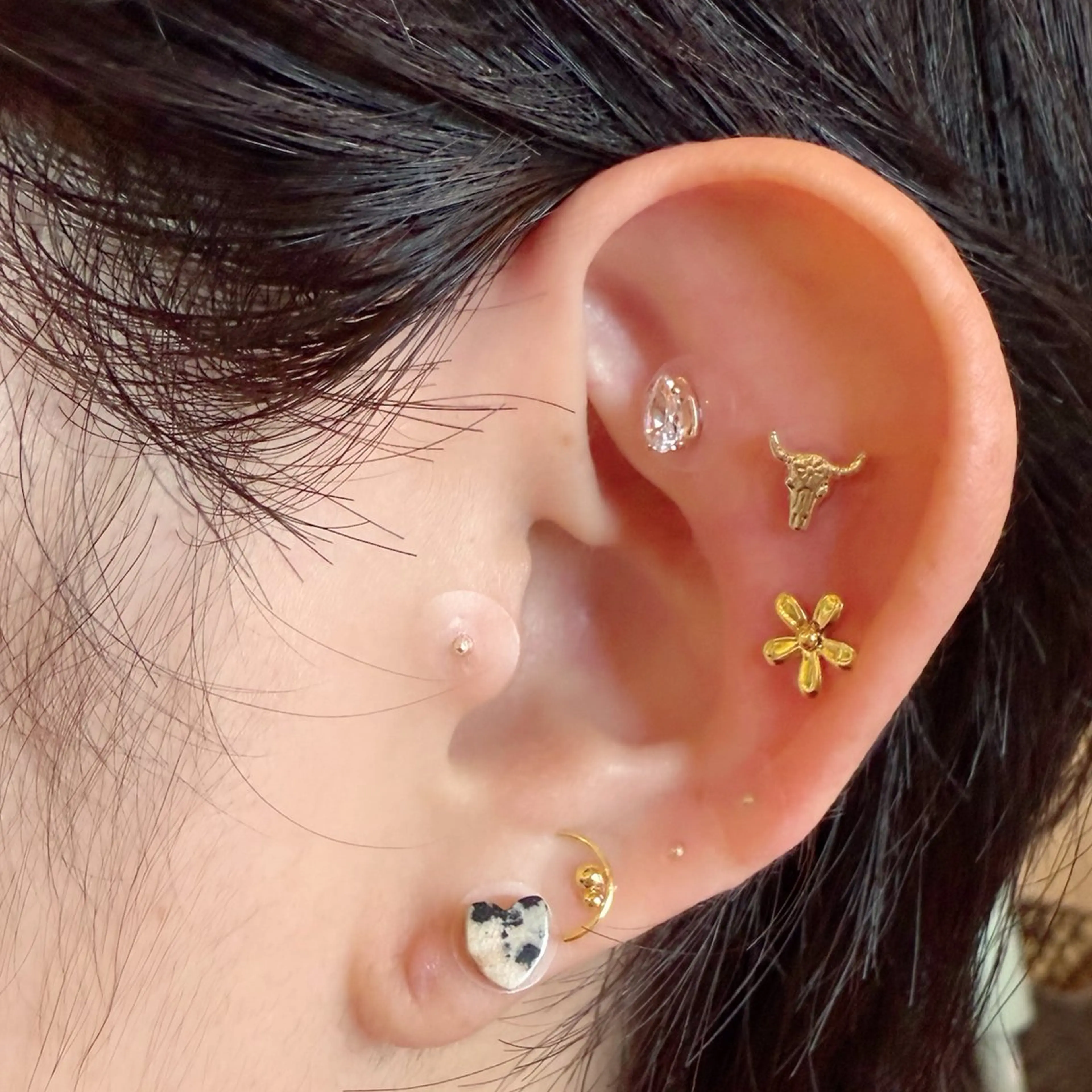 その他 Luana鵠沼海岸所属・Luana 鵠沼海岸のその他イメージ