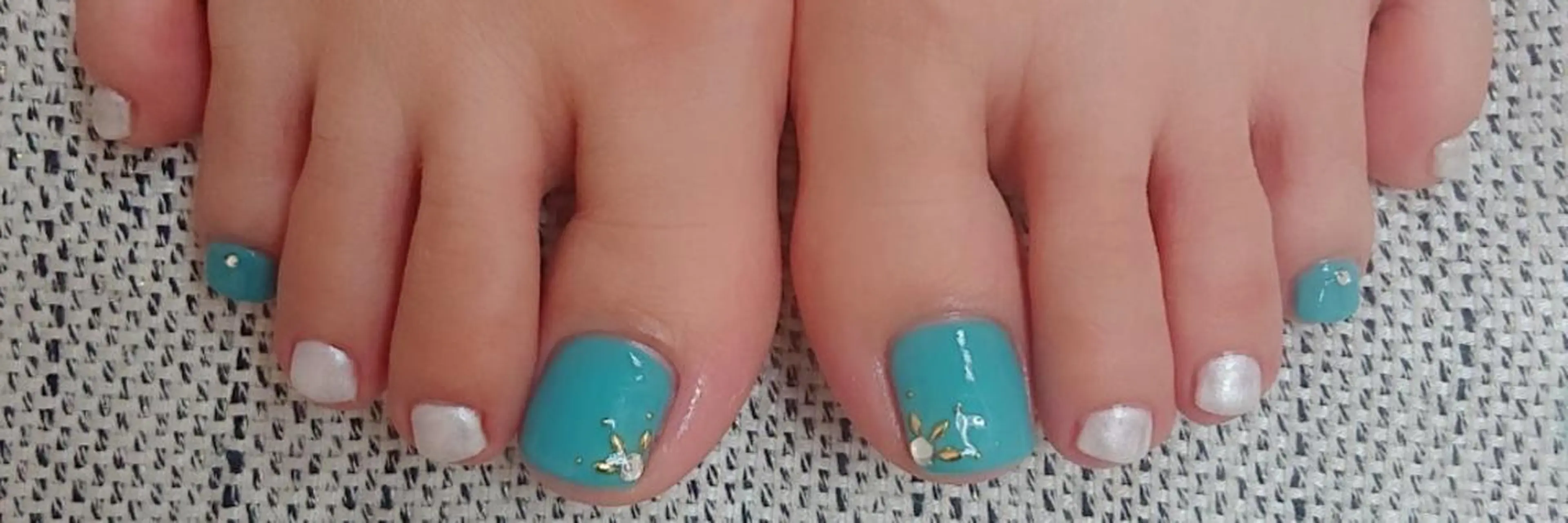 ãã€ã« ðåœæ¥ãOKð ð³ðŒðµðšè±äºã®ãã€ã«ãã¶ã€ã³