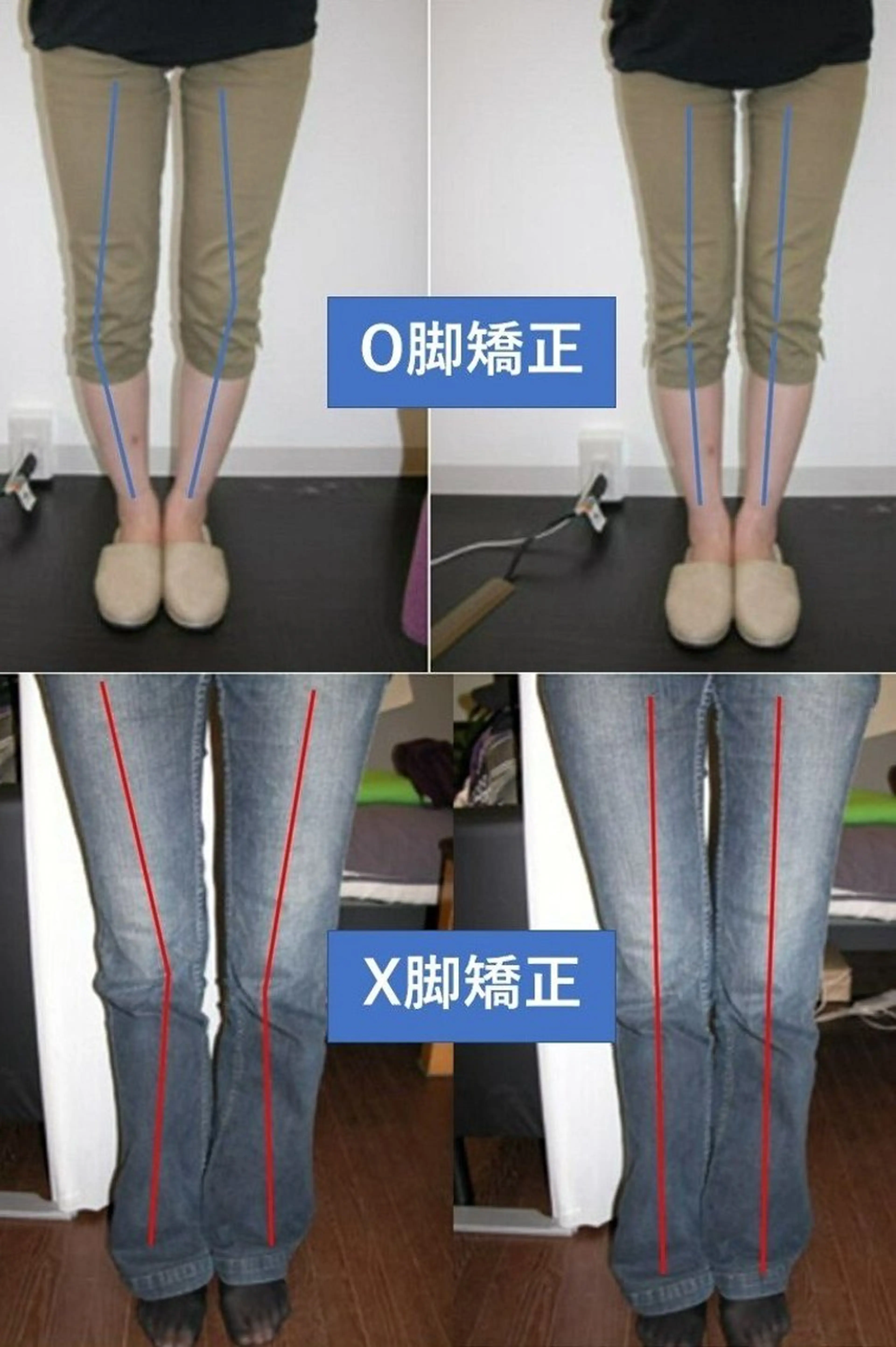 ピュアプロポーション美容整体カイロ院所属・🟢美姿勢/肩こり/ 腰痛/整体師水野🟢のエステ・リラクイメージ