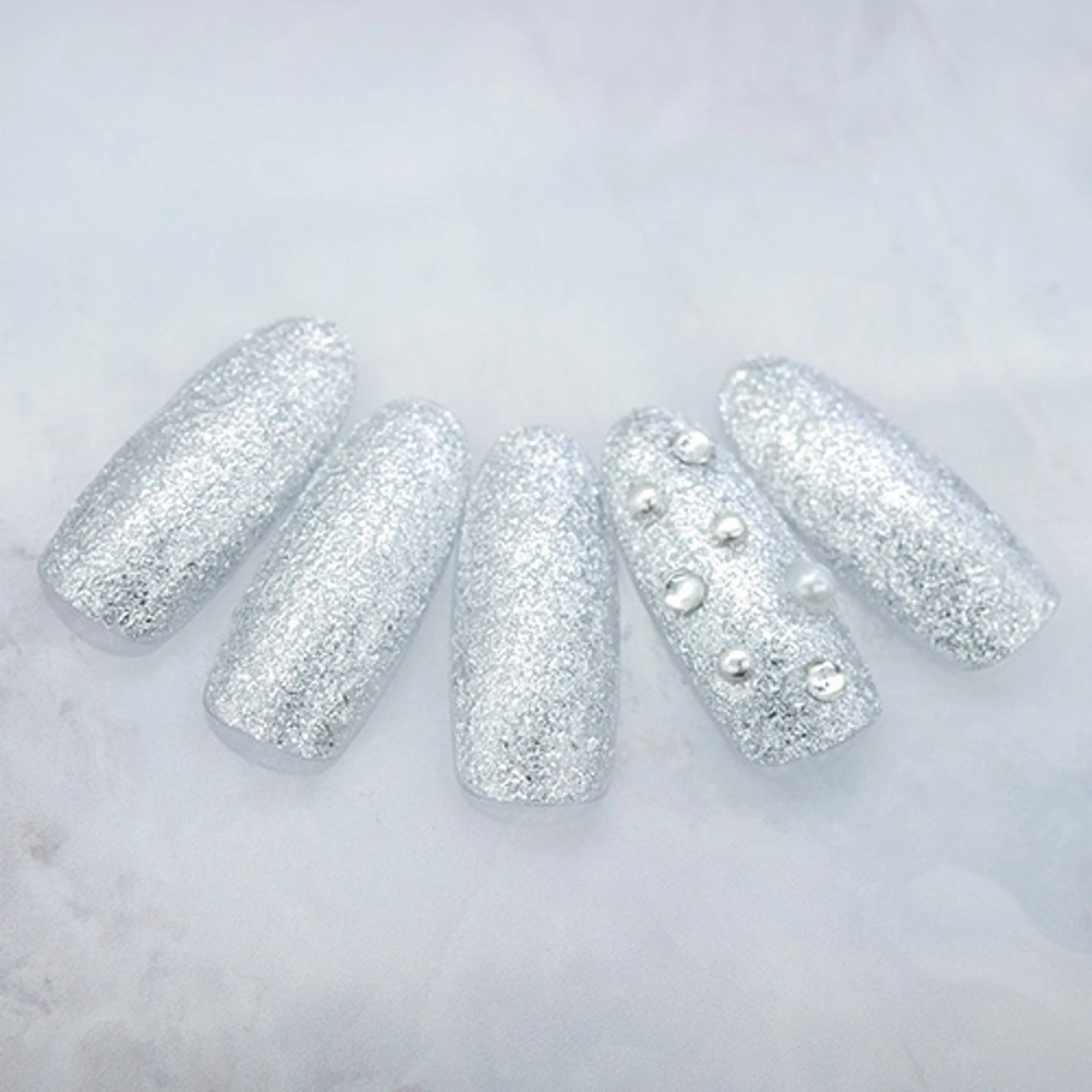 ネイル はあとねいる 盛岡青山店のネイルデザイン