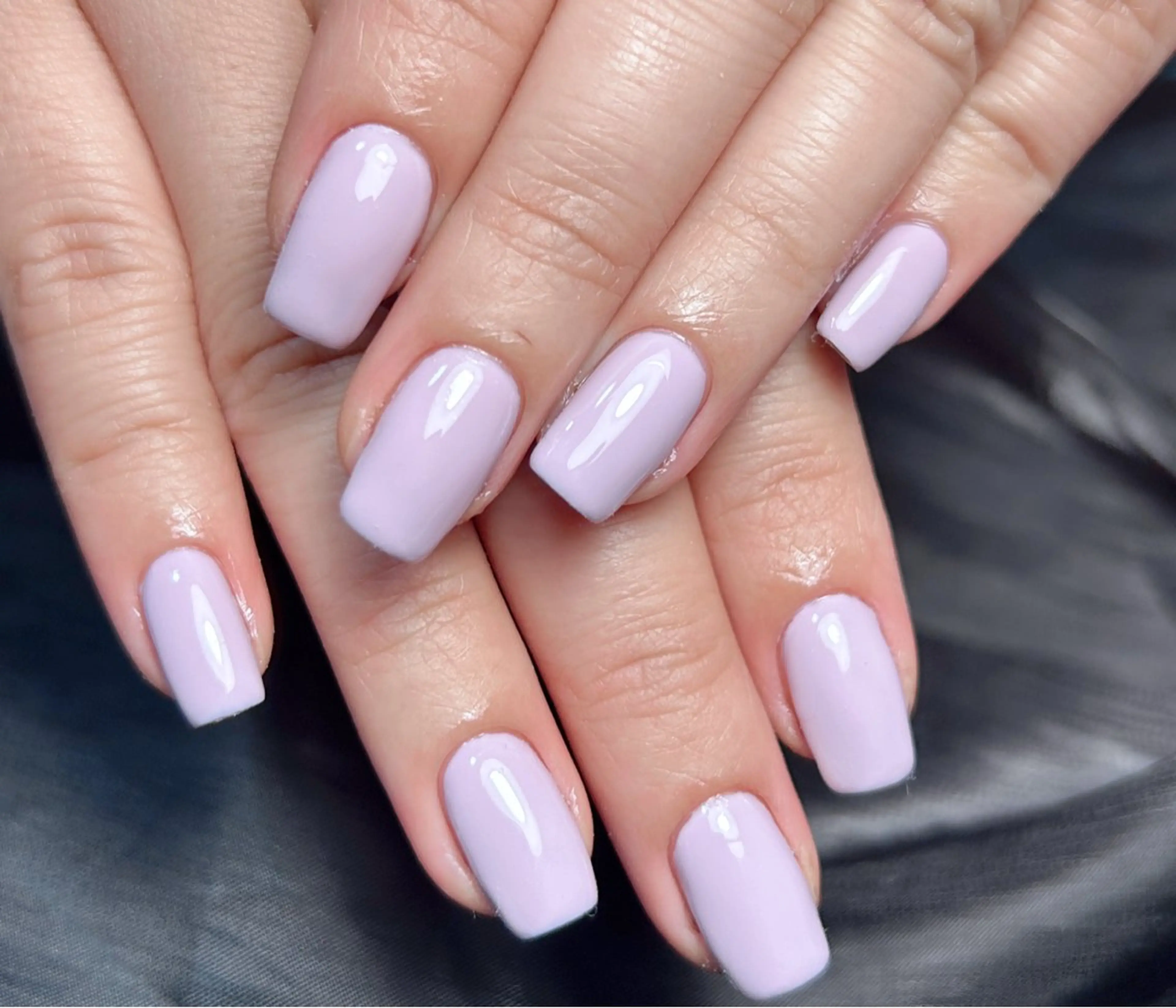 ネイル hello.nail所属・Horie 雪のネイルデザイン