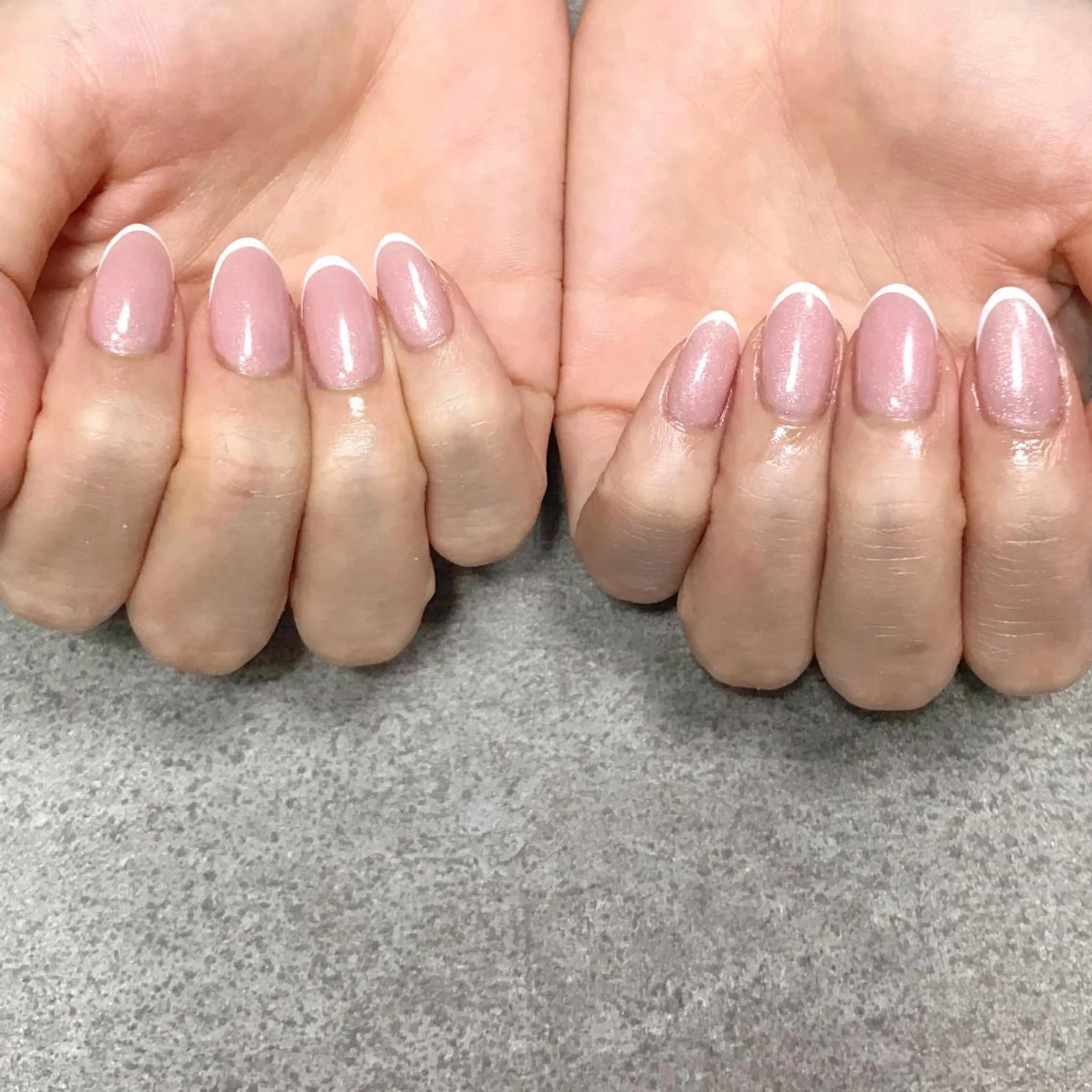 ネイル フットネイル nailroom DIASOMNIAのネイルデザイン