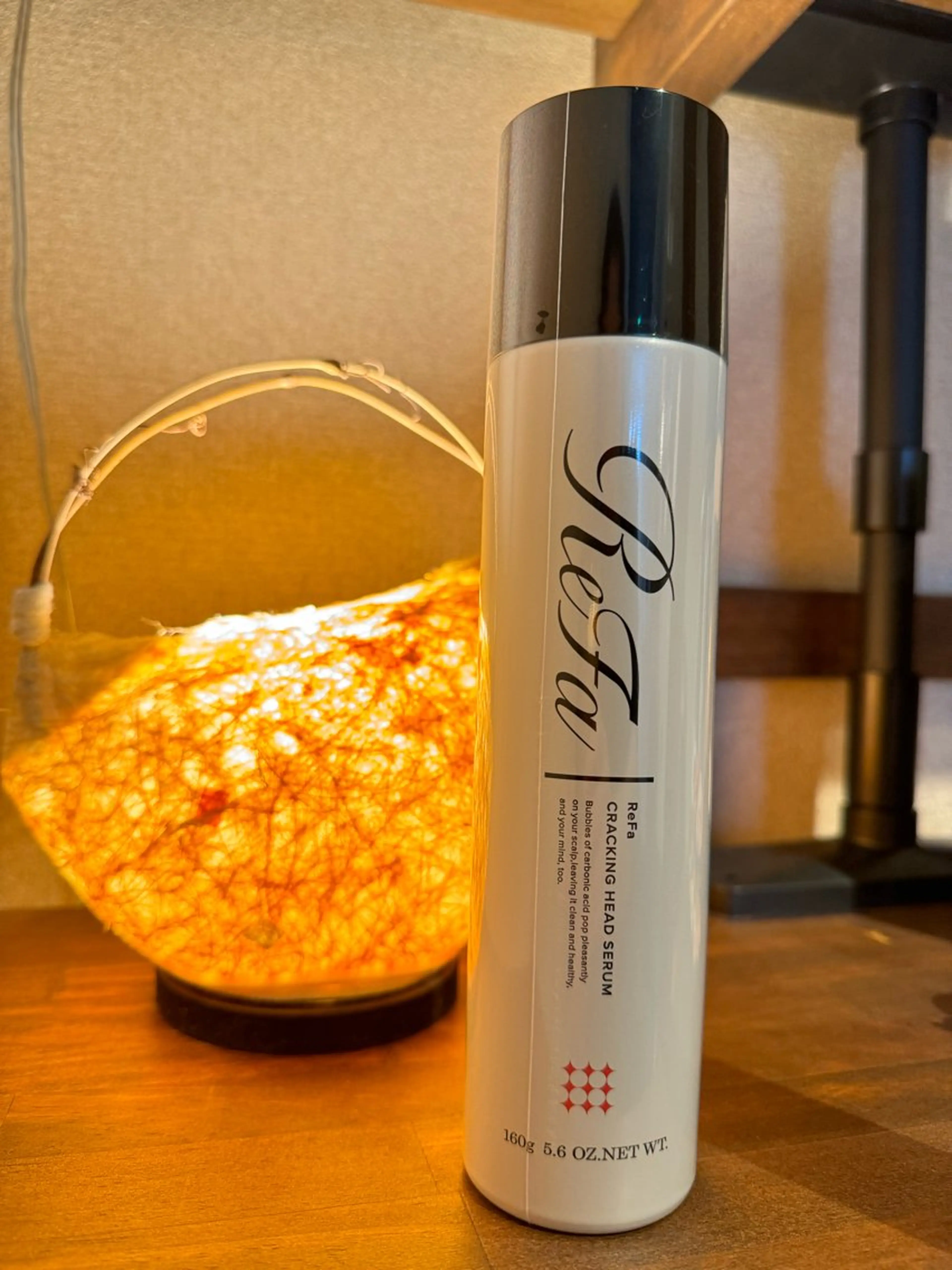 頭と体の休息庵いろは 店長のエステ・リラクイメージ