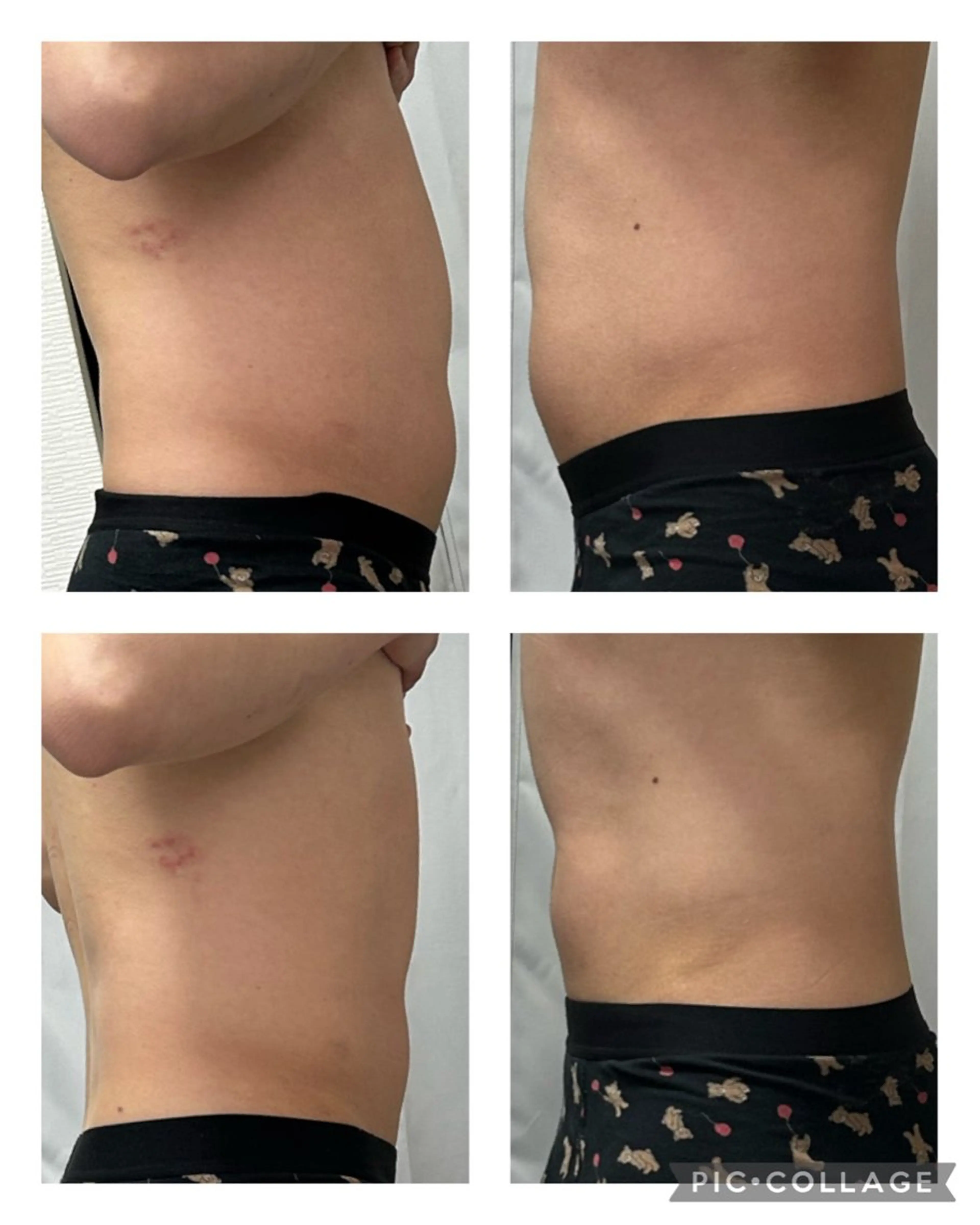 ホリスティックラボ EnnYuiのエステ・リラクイメージ