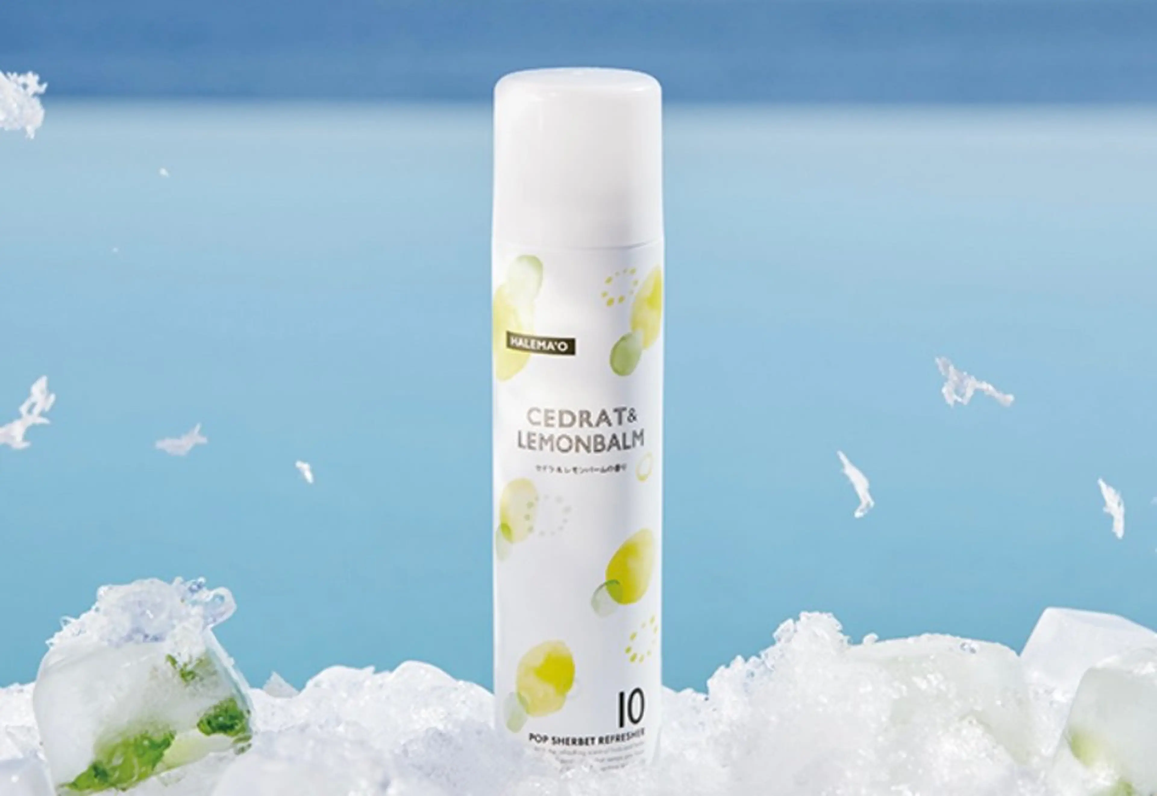 メンズ ⭐️似合わせアップ ⭐️並木奏絵のヘアスタイル