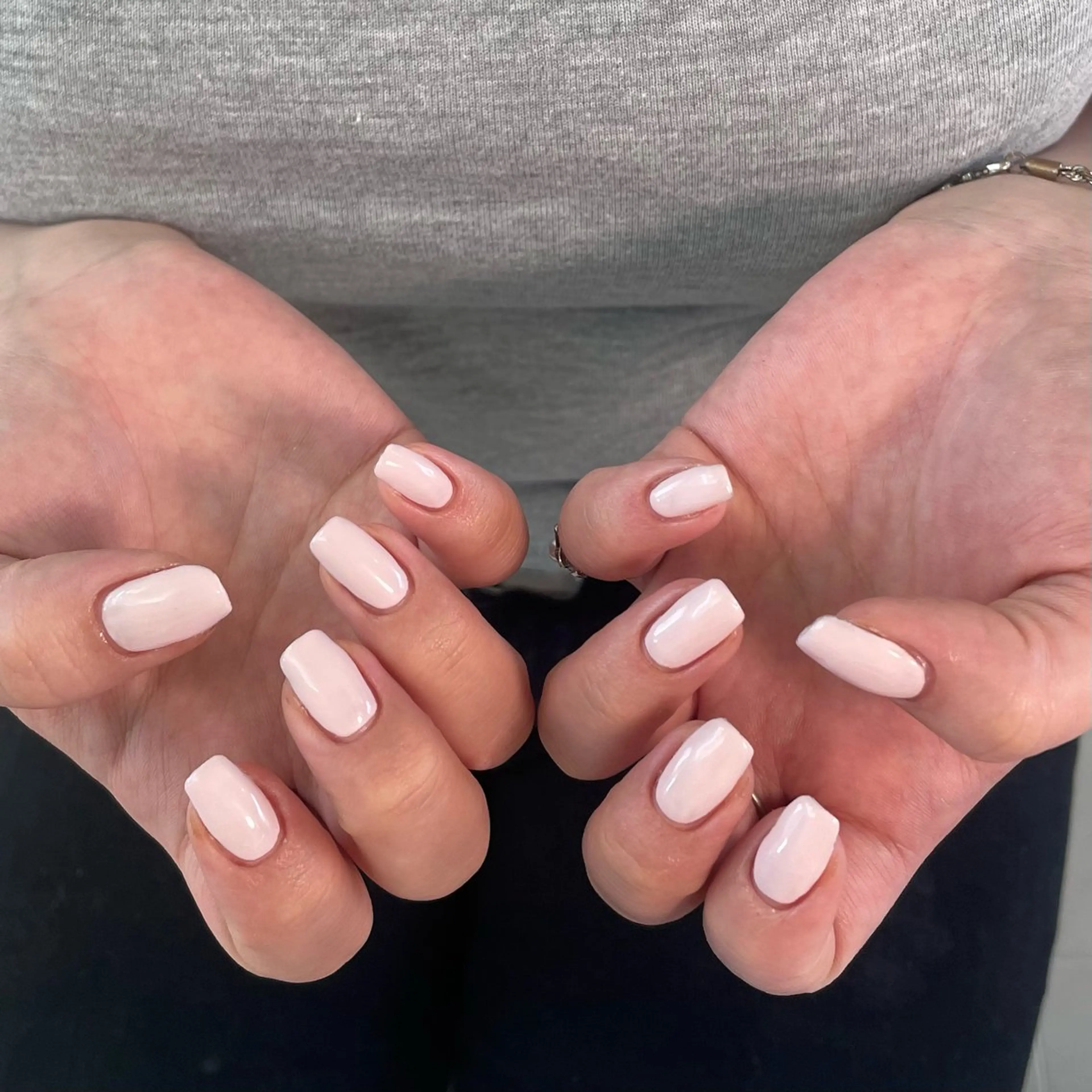 ネイル ハンドネイル mir nail所属・momone .のネイルデザイン