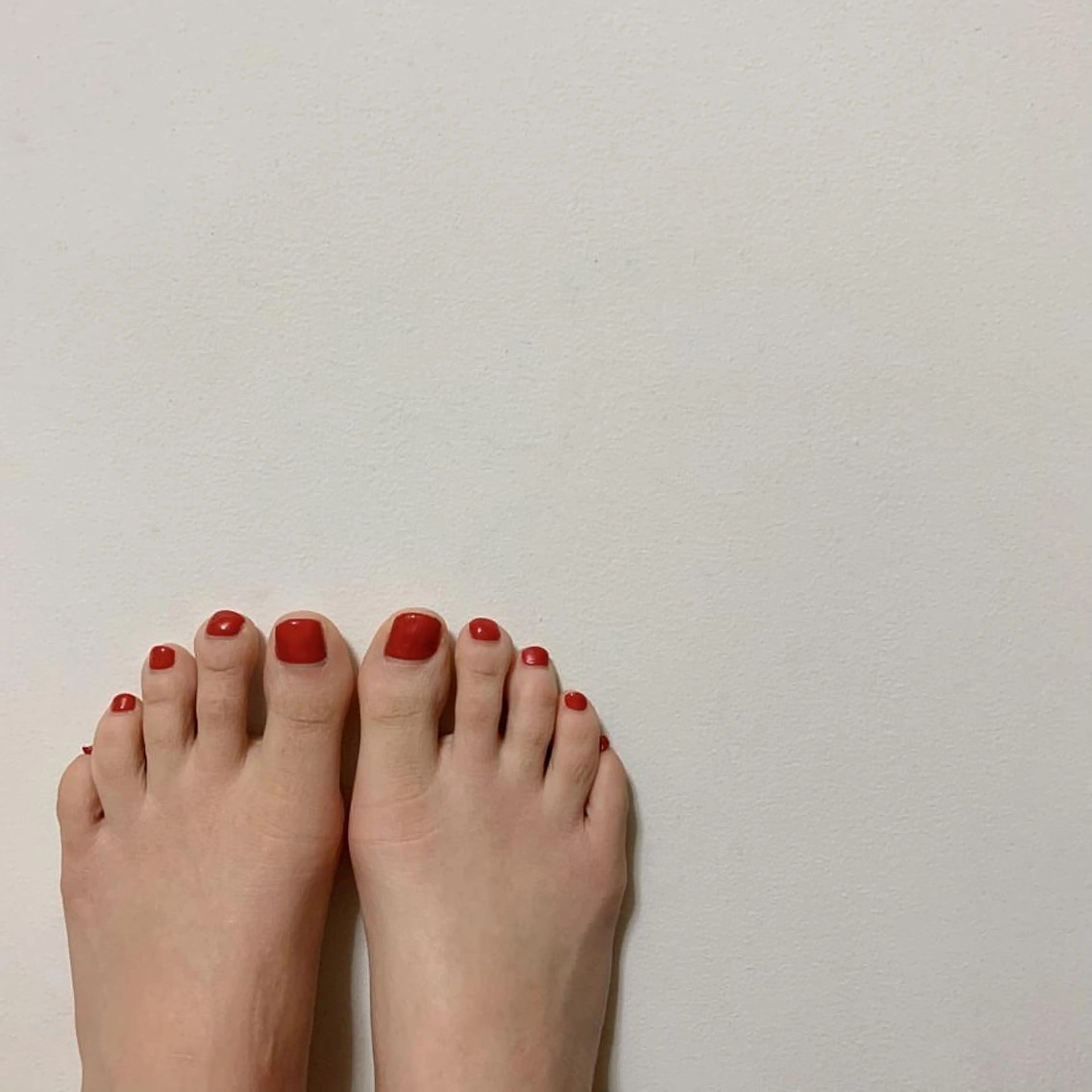 ネイル フットネイル tytto nail ❤︎‪‪eri‪‪のネイルデザイン