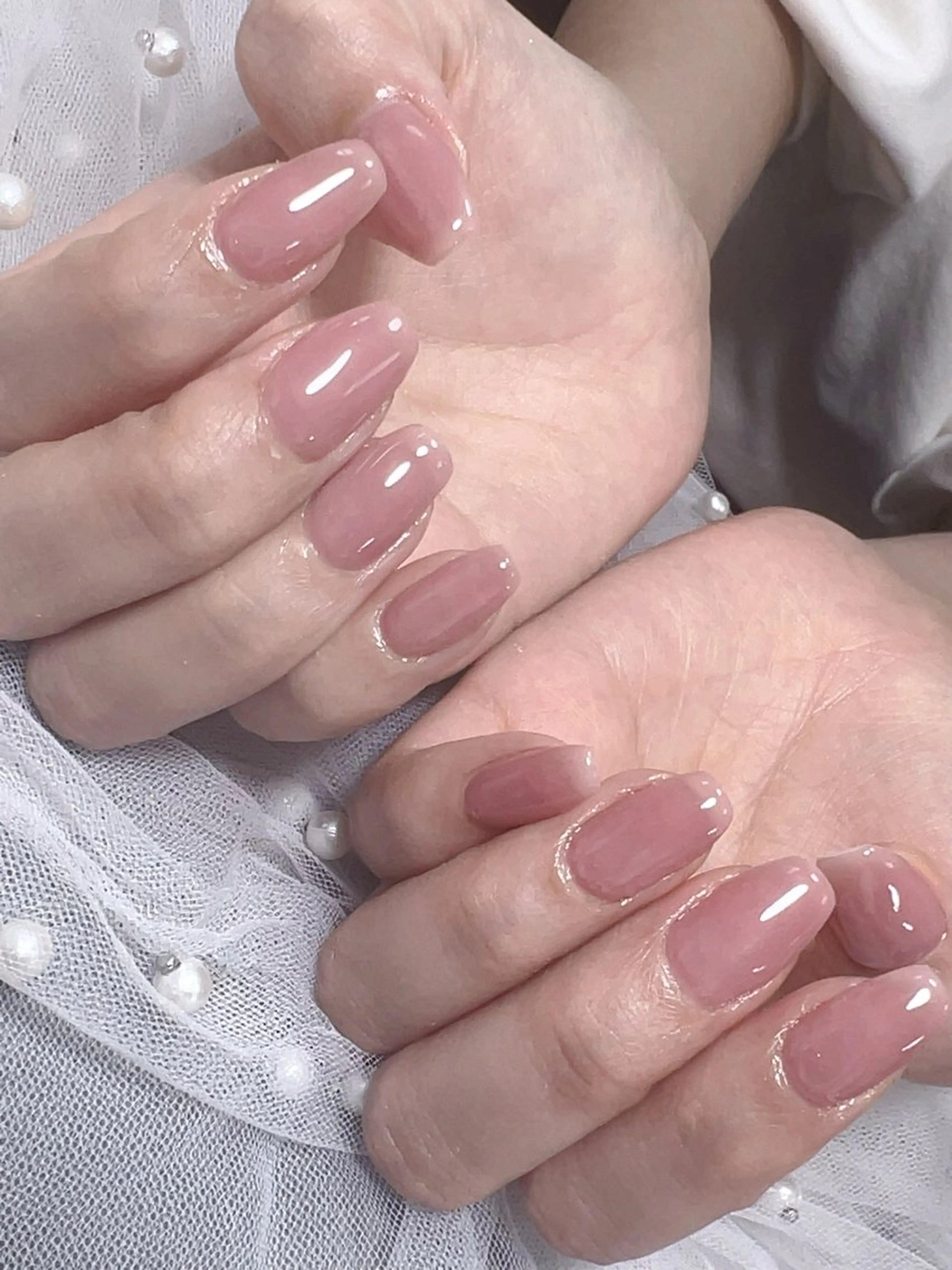 ネイル ハンドネイル Nail NaNaのネイルデザイン