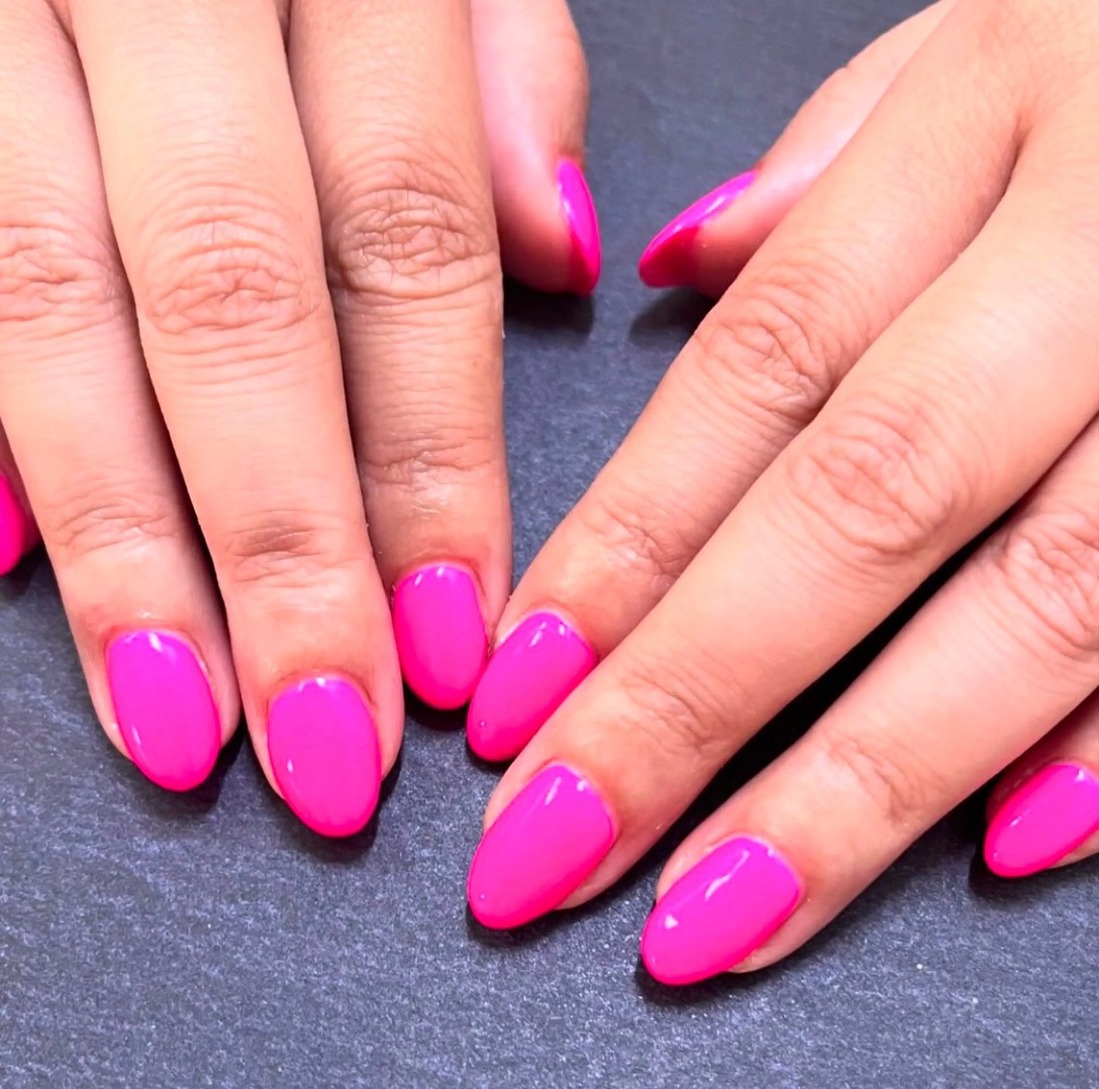 ネイル &M Total Beauty【アンドエム】所属・&M【アンドエム】 立川店のネイルデザイン