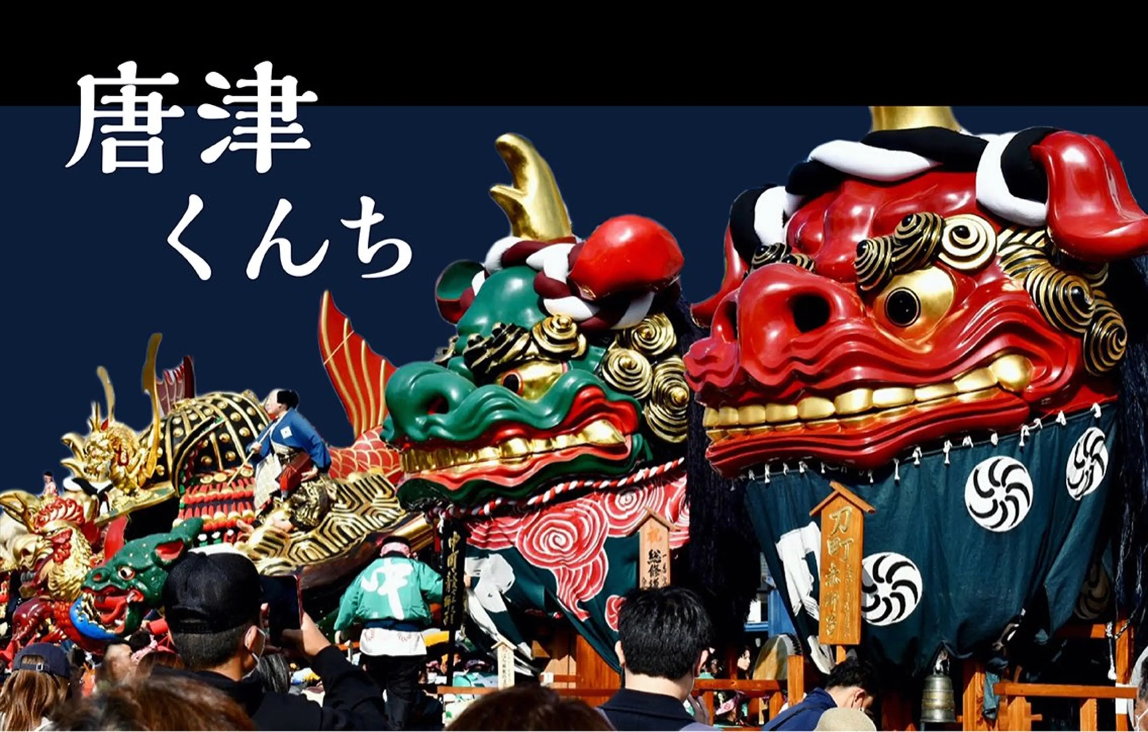 ビューティーサロンPEARL所属・ビューティーサロン PEARLのエステ・リラクイメージ