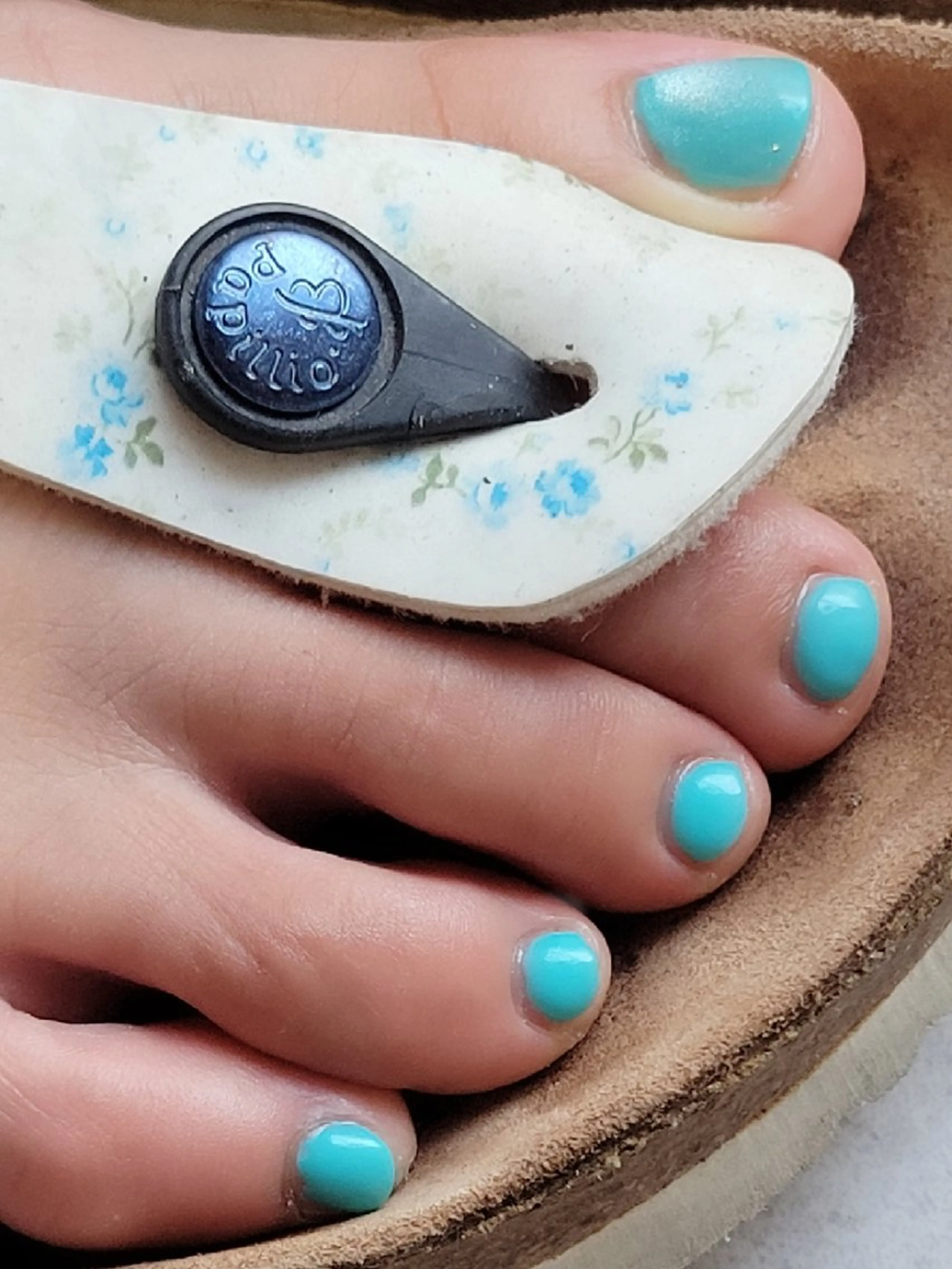 ネイル 下村 有希のネイルデザイン