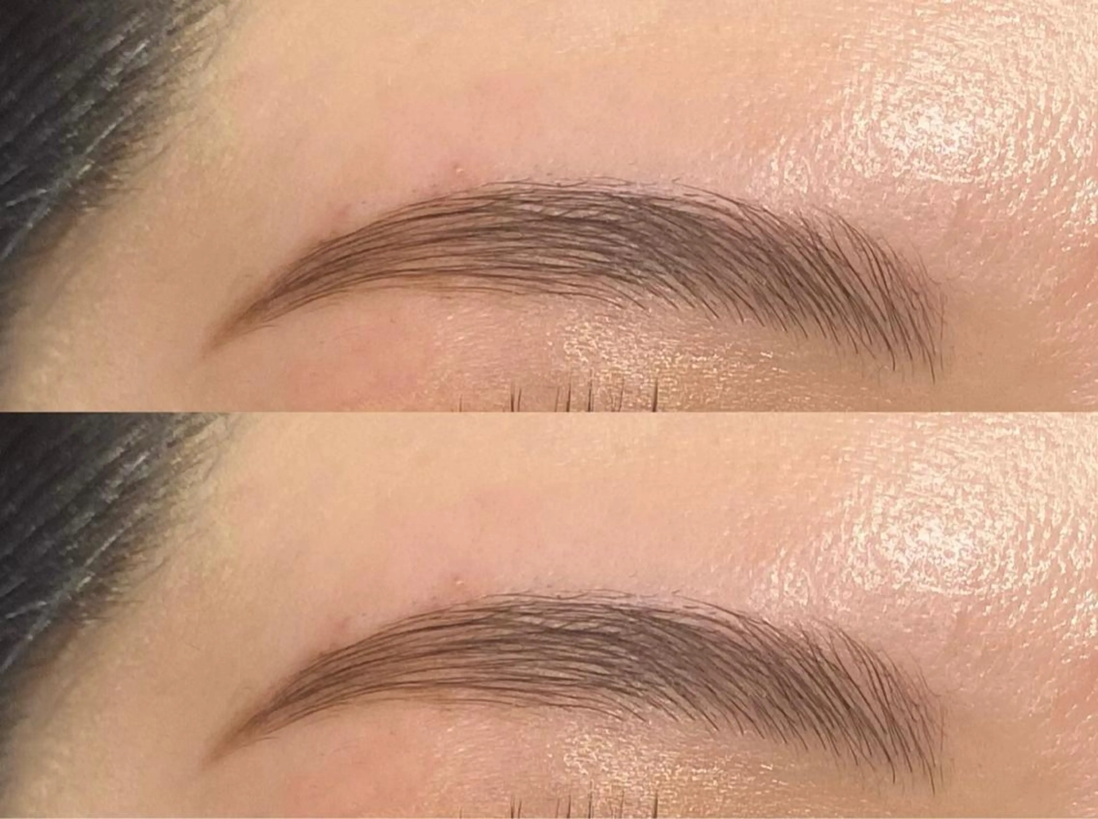 アイブロウ 眉毛・まつげパーマ・マツエク専門店　dio...所沢所属・dio...所沢 itsukiのマツエク・マツパデザイン