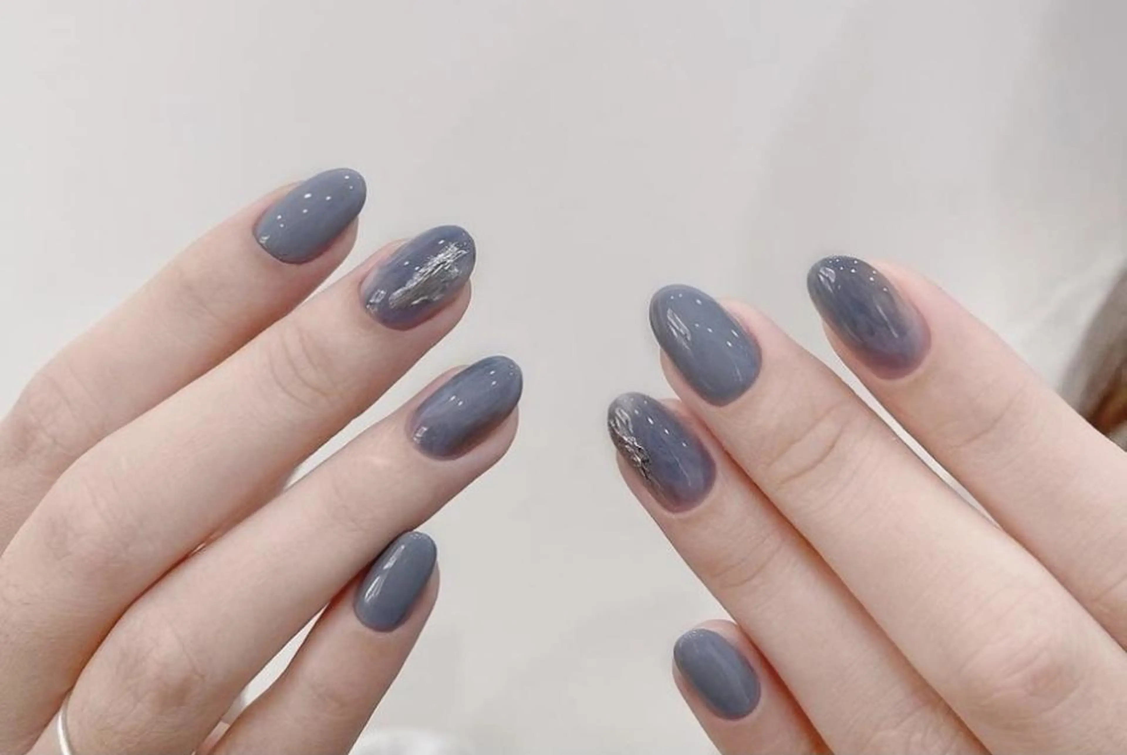 ネイル Cute beauty2のマツエク・マツパデザイン